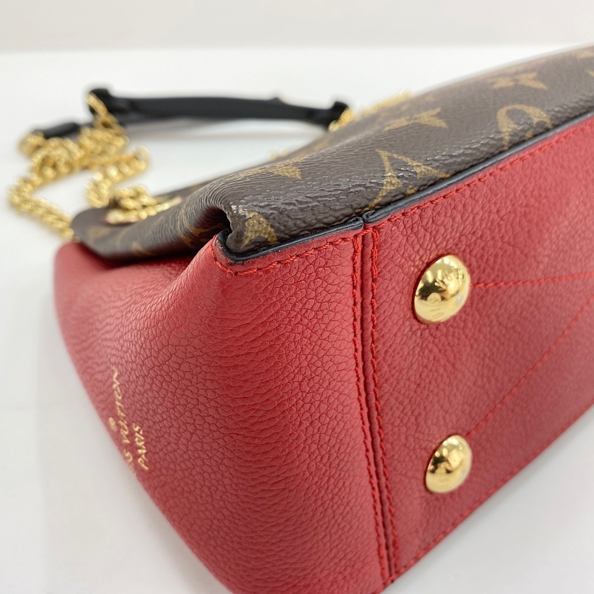 Shoulder Bag (Pre-Owned) - Louis Vuitton - Modalova