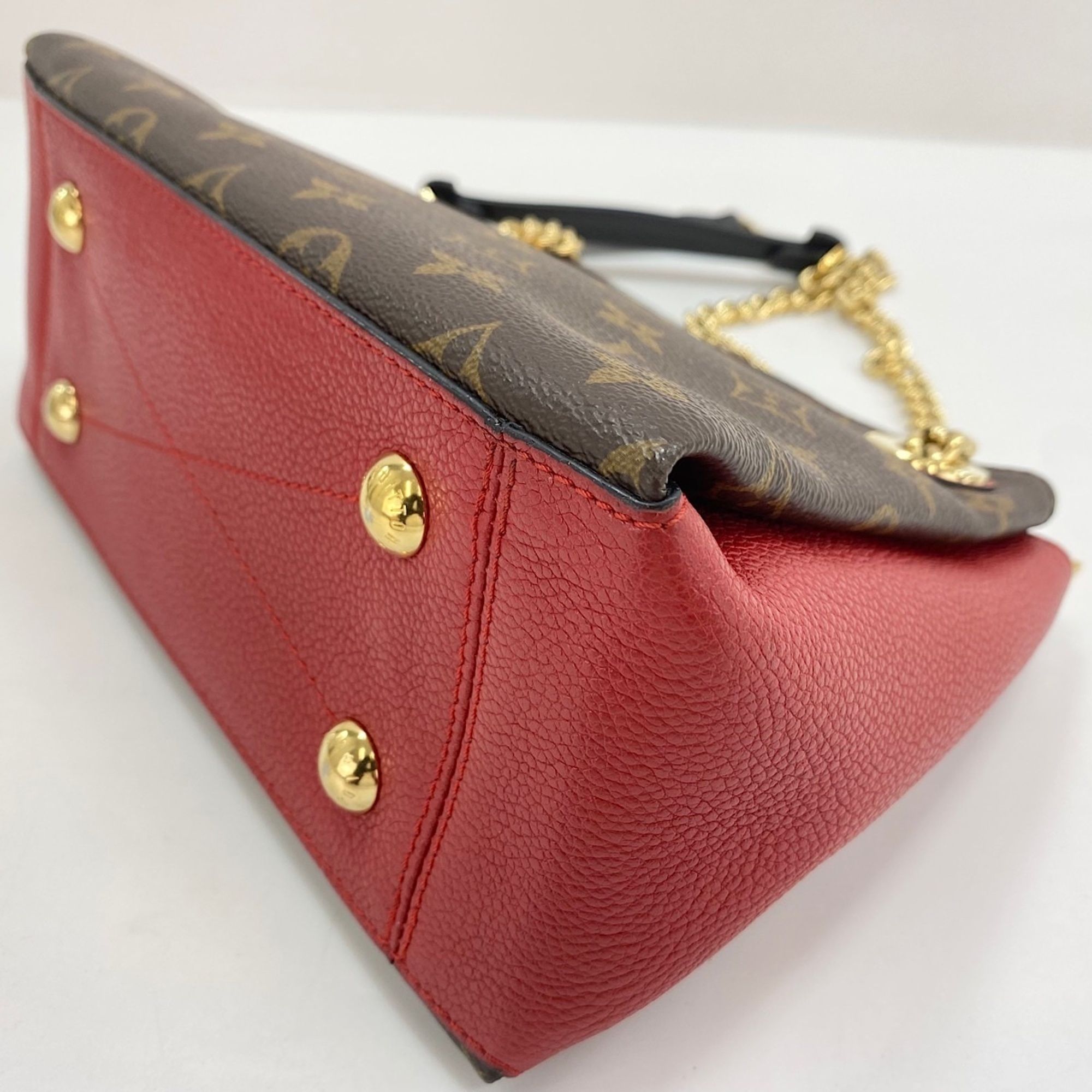 Shoulder Bag (Pre-Owned) - Louis Vuitton - Modalova