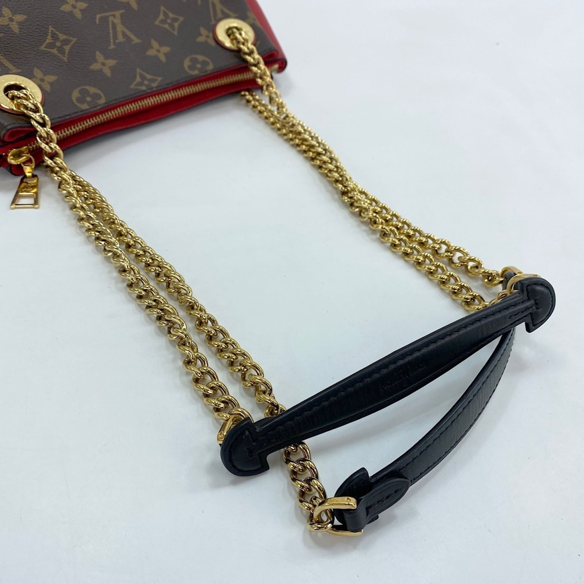 Shoulder Bag (Pre-Owned) - Louis Vuitton - Modalova