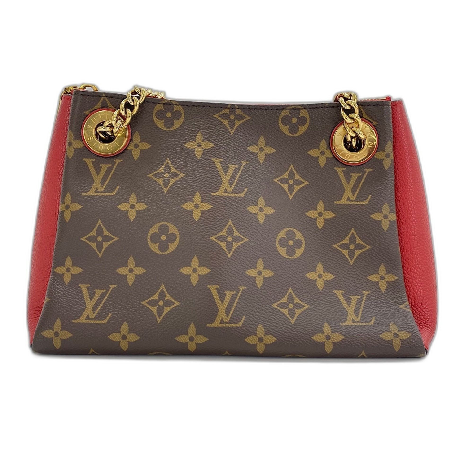 Shoulder Bag (Pre-Owned) - Louis Vuitton - Modalova