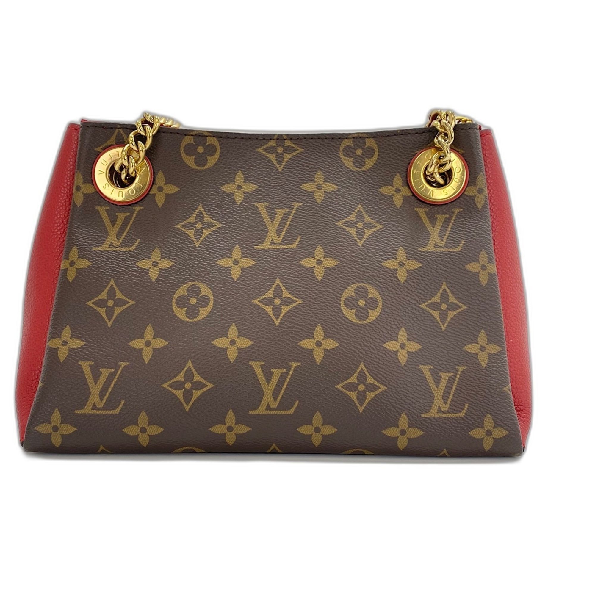 Shoulder Bag (Pre-Owned) - Louis Vuitton - Modalova