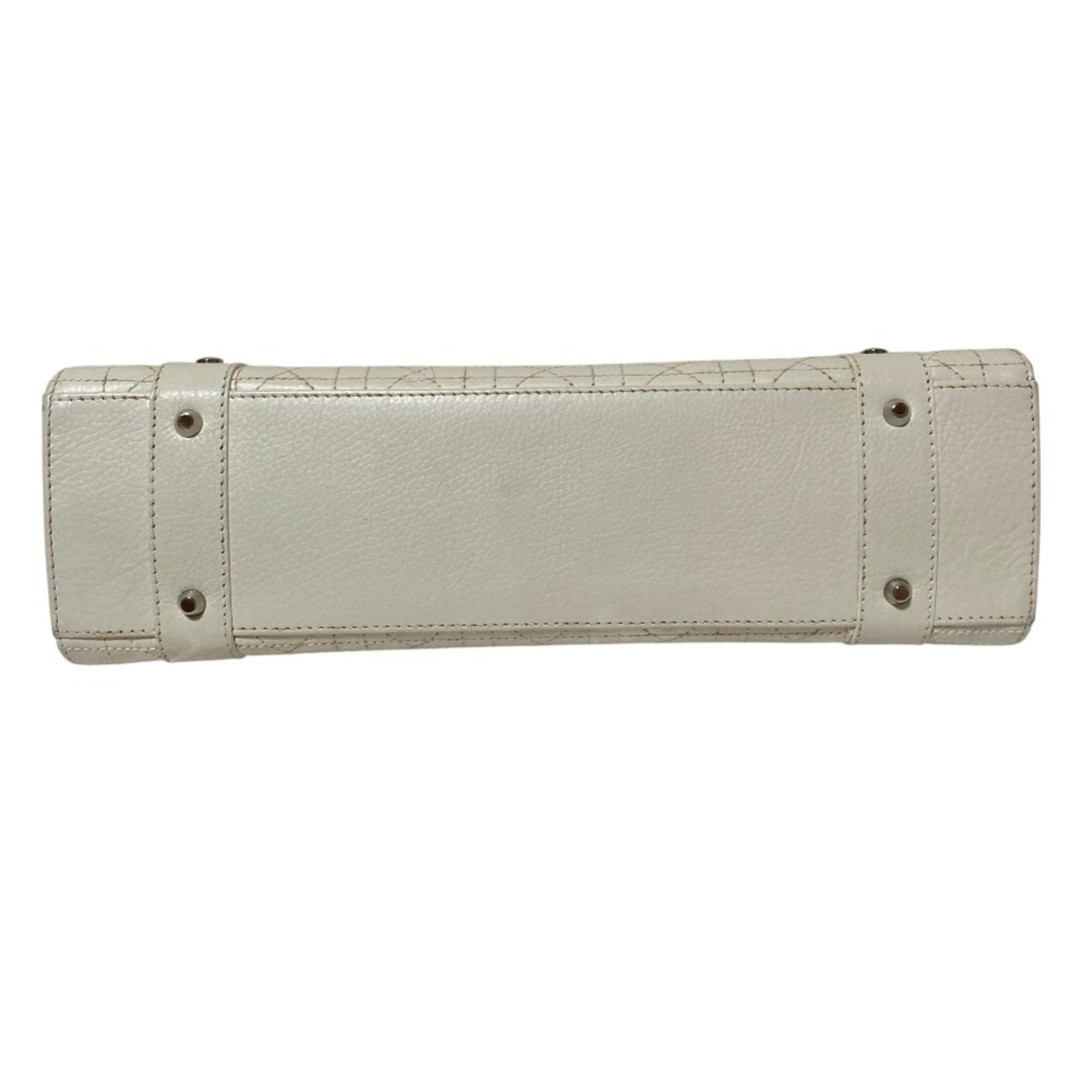 Handbag (Pre-Owned) - Christian Dior - Modalova
