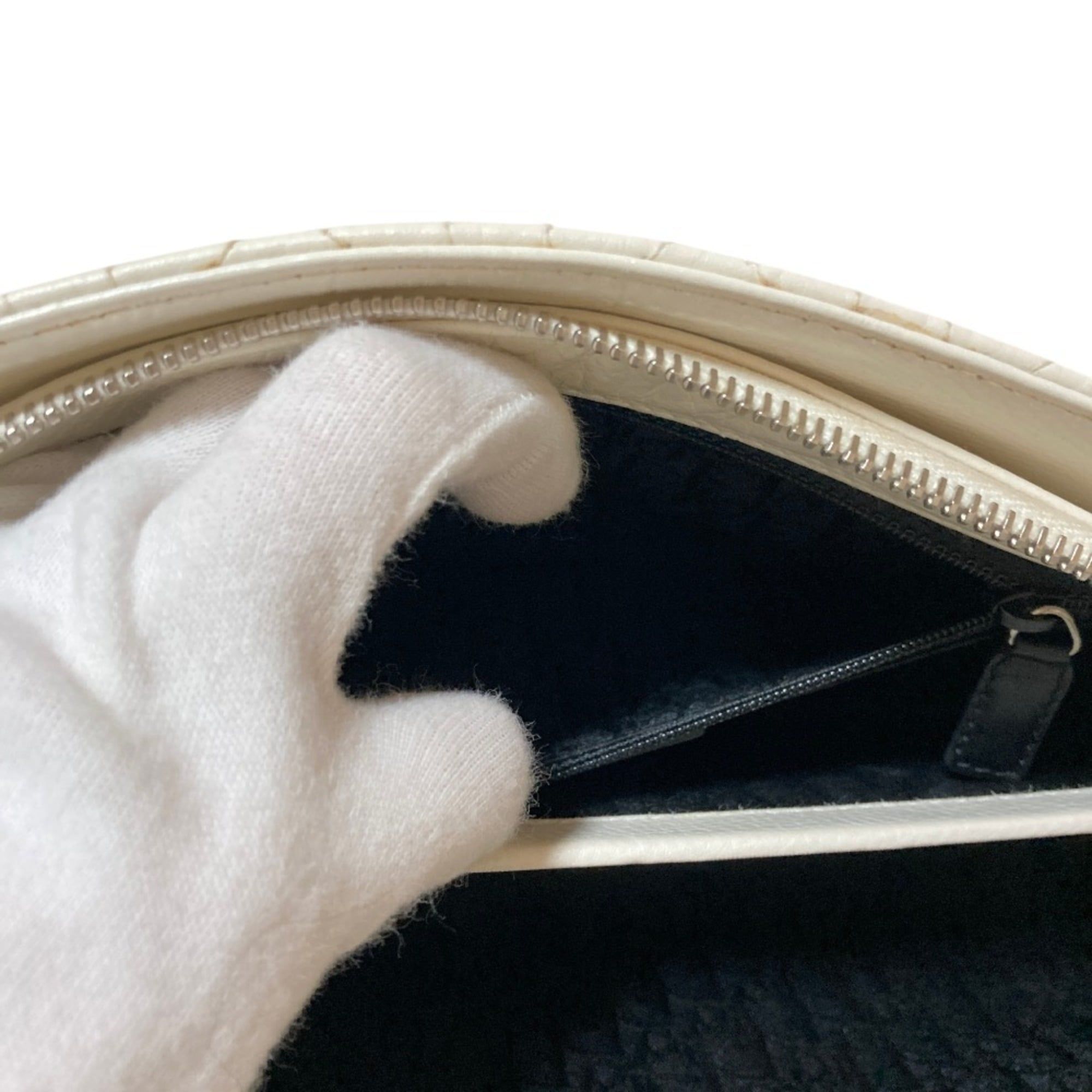 Handbag (Pre-Owned) - Christian Dior - Modalova