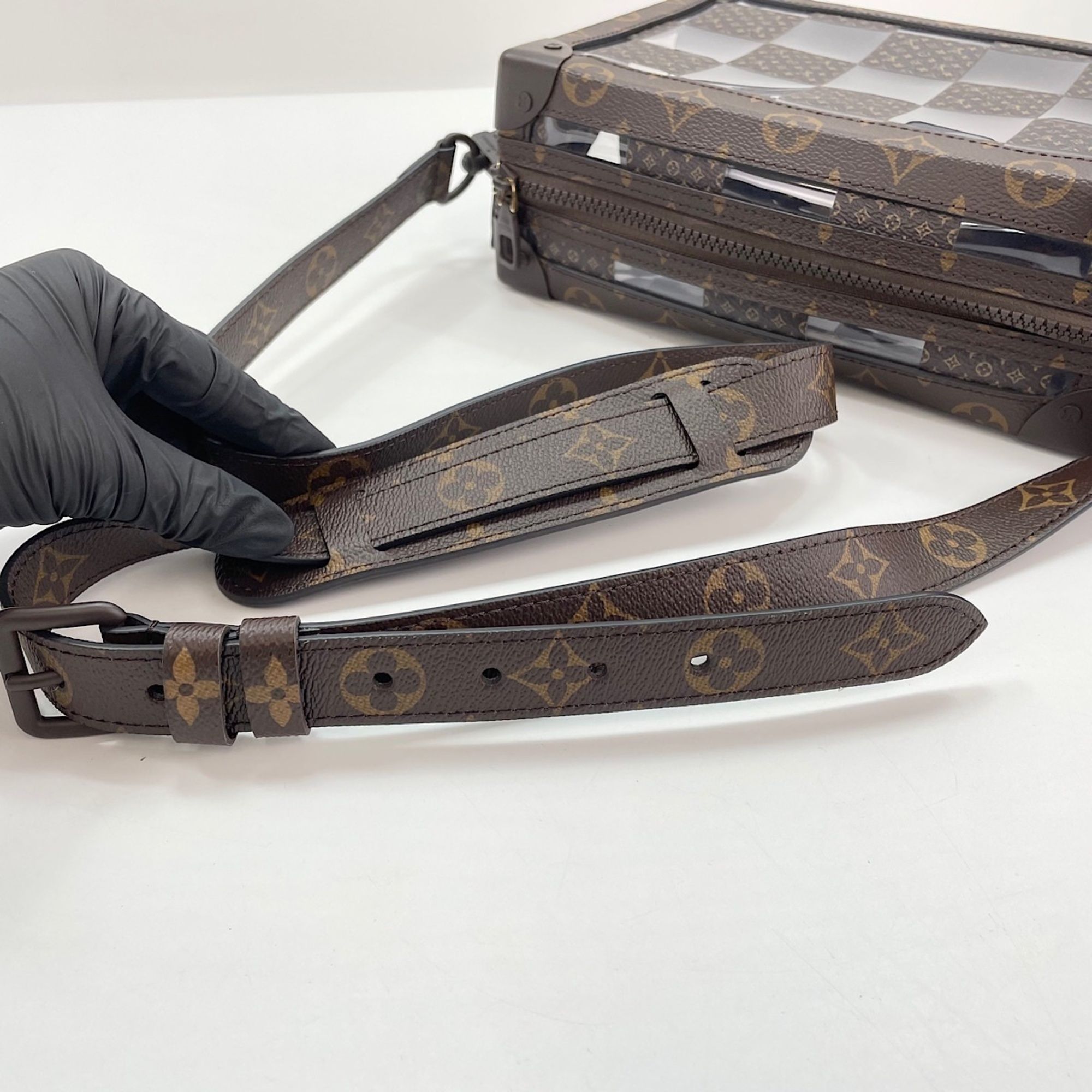 Shoulder Bag (Pre-Owned) - Louis Vuitton - Modalova