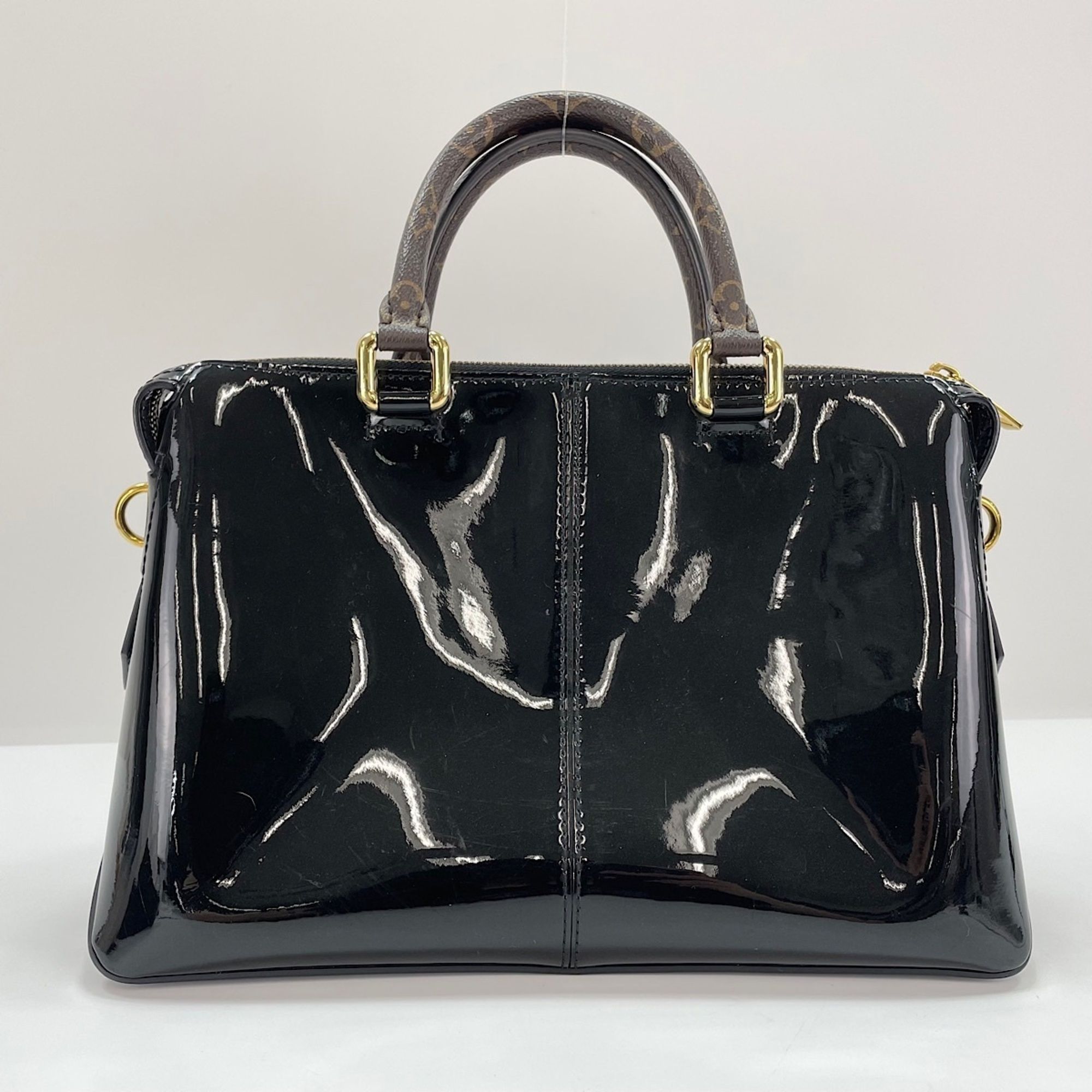 Handbag (Pre-Owned) - Louis Vuitton - Modalova