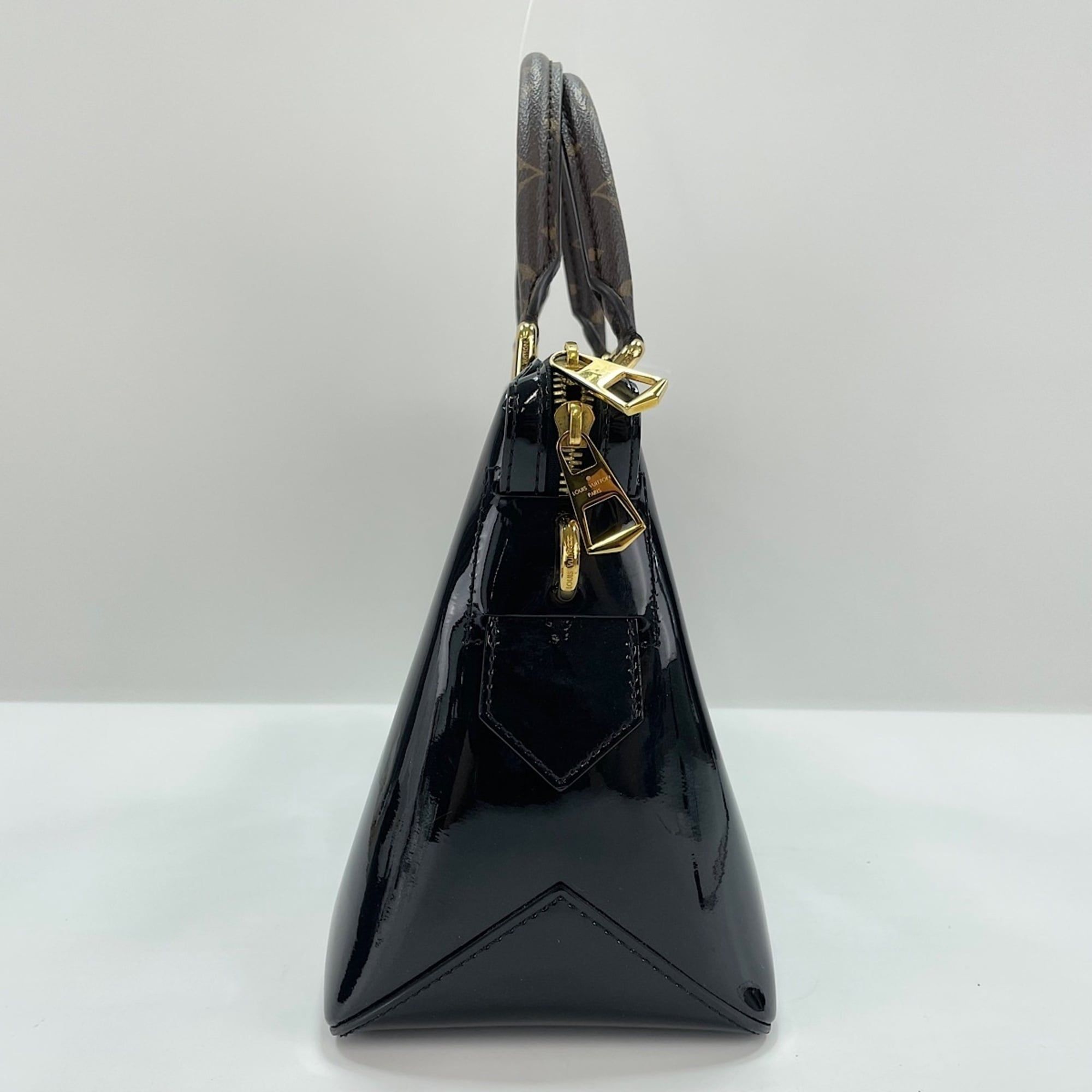 Handbag (Pre-Owned) - Louis Vuitton - Modalova
