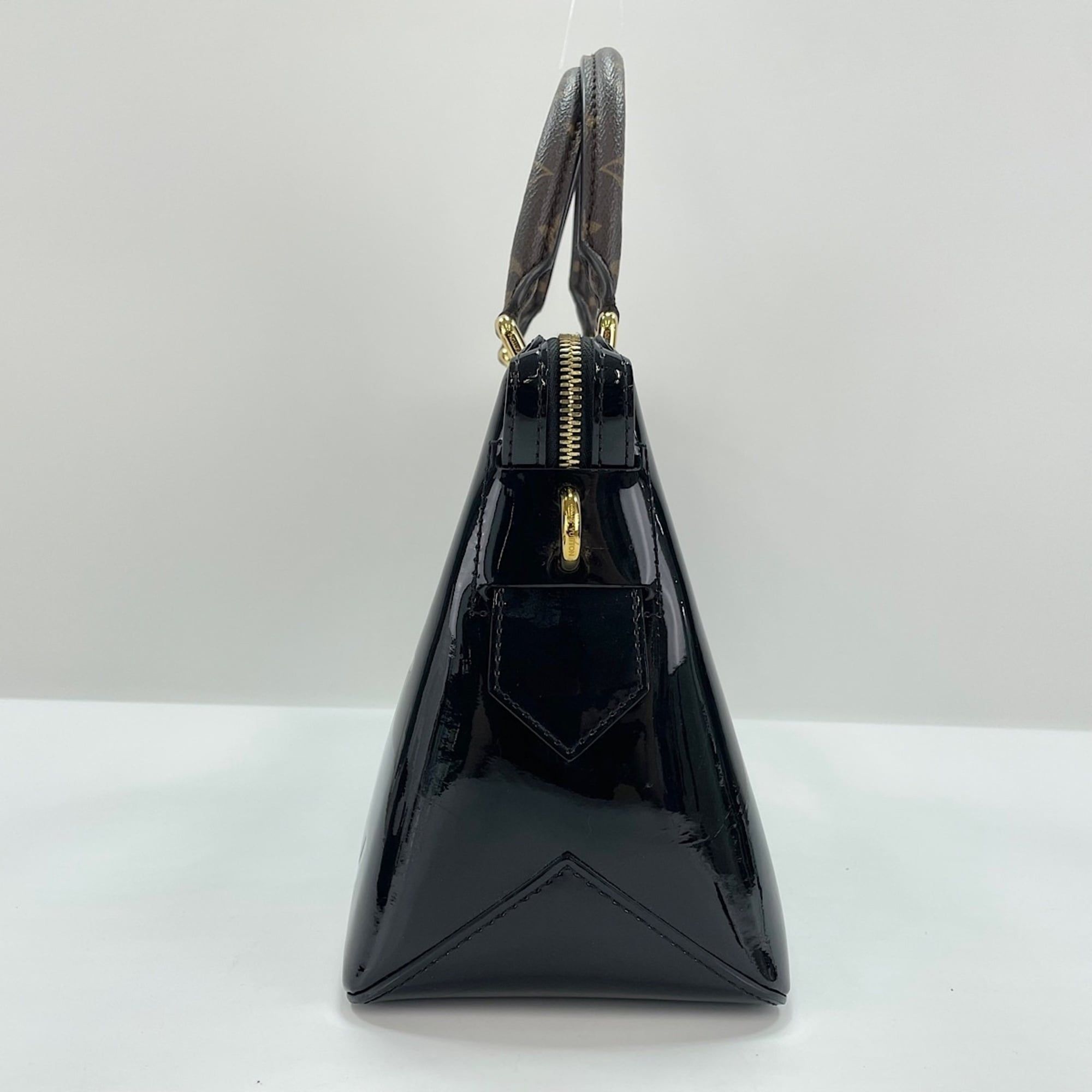 Handbag (Pre-Owned) - Louis Vuitton - Modalova