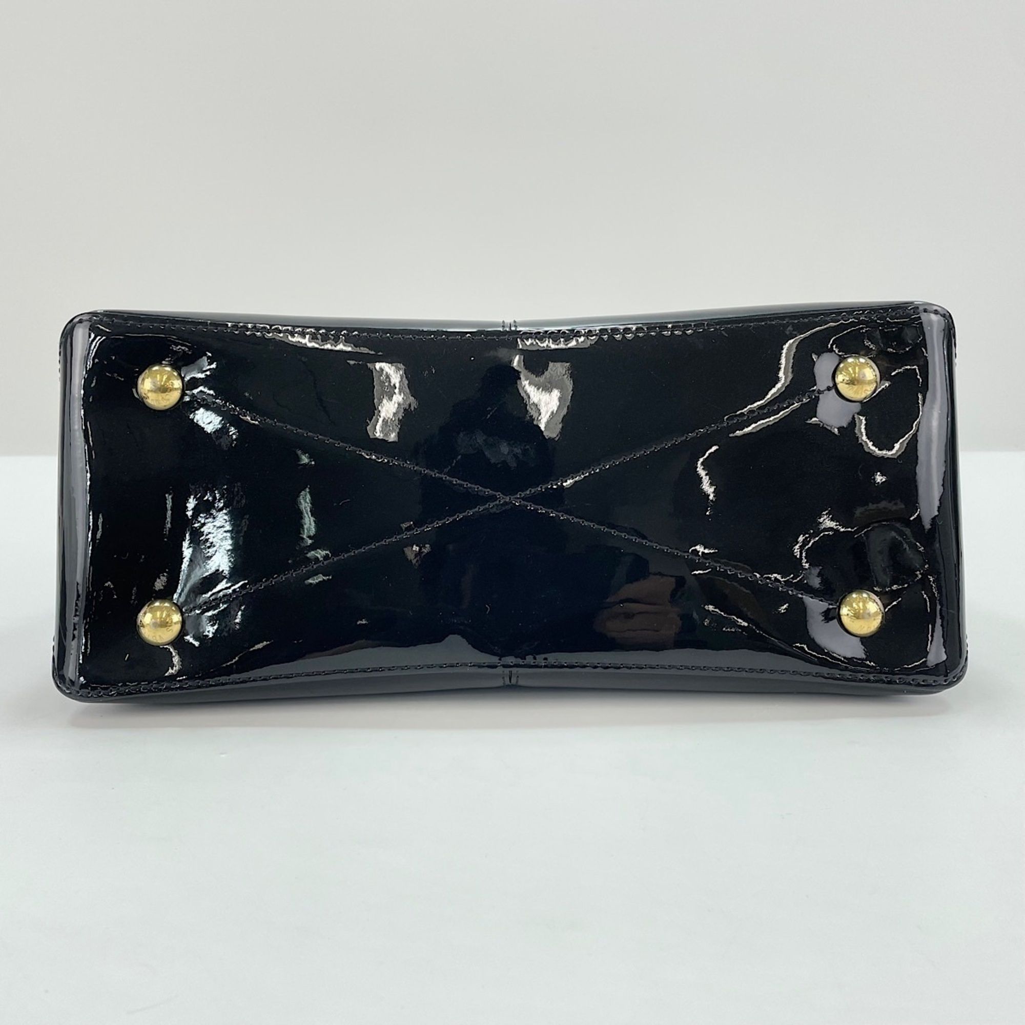Handbag (Pre-Owned) - Louis Vuitton - Modalova