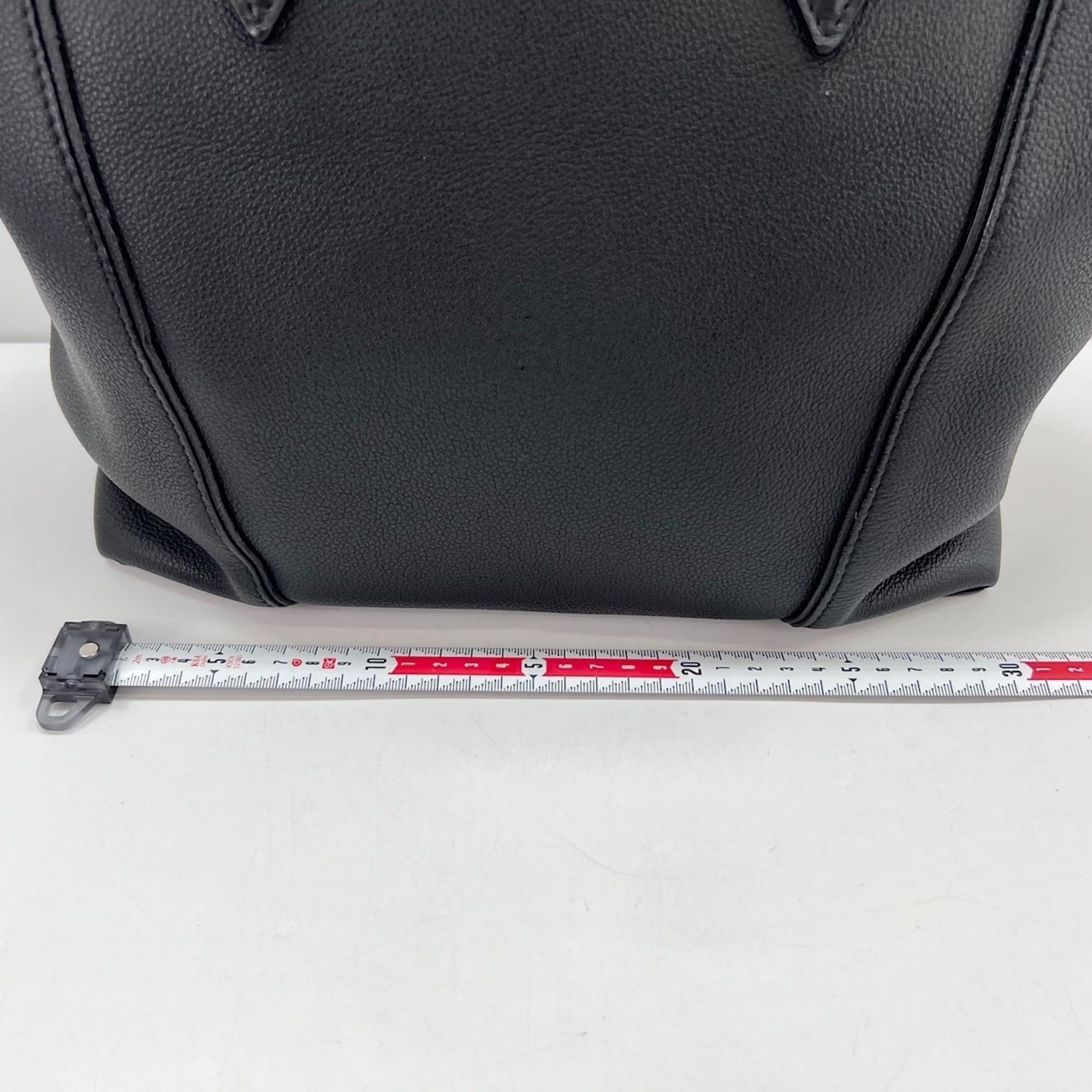 Handbag (Pre-Owned) - Louis Vuitton - Modalova