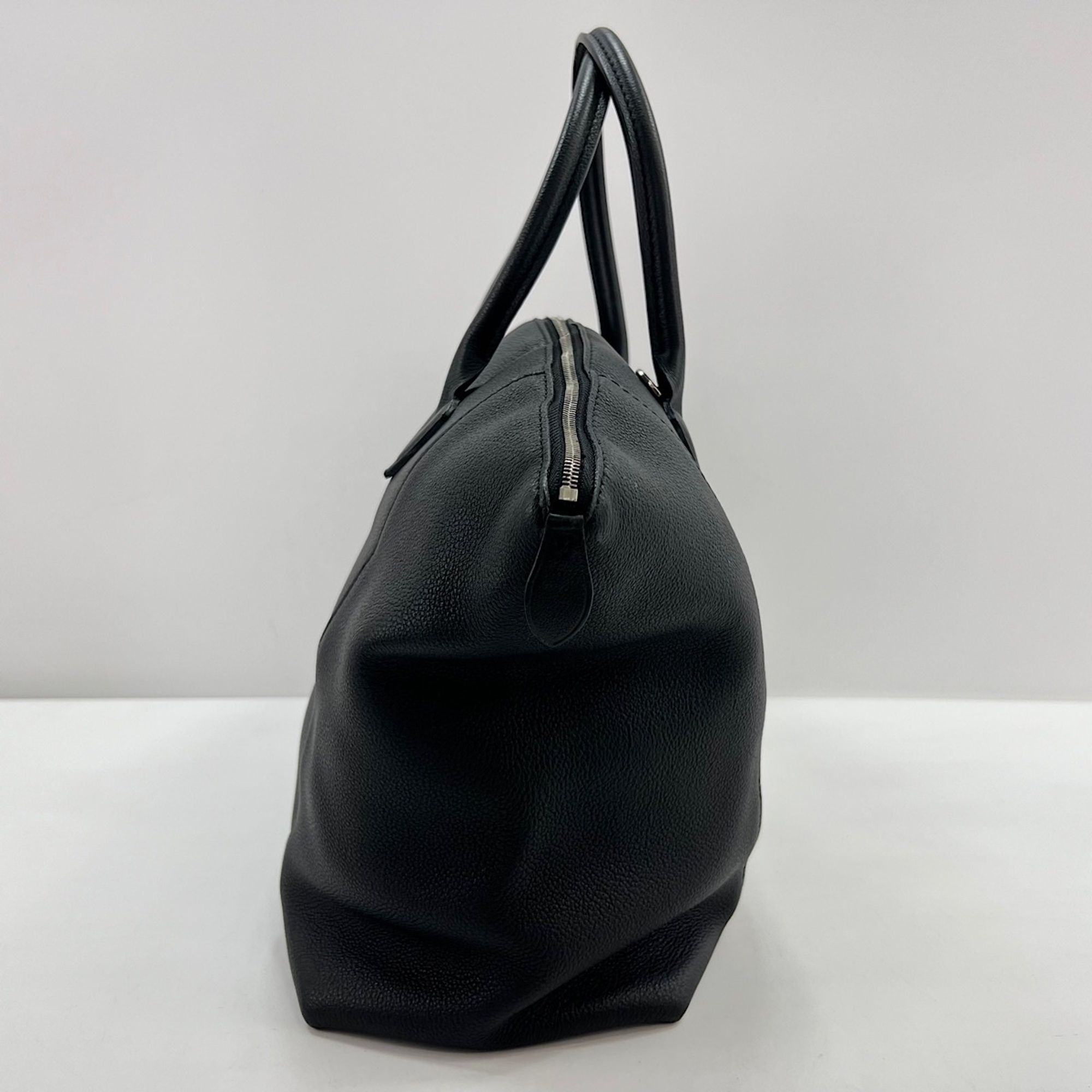 Handbag (Pre-Owned) - Louis Vuitton - Modalova