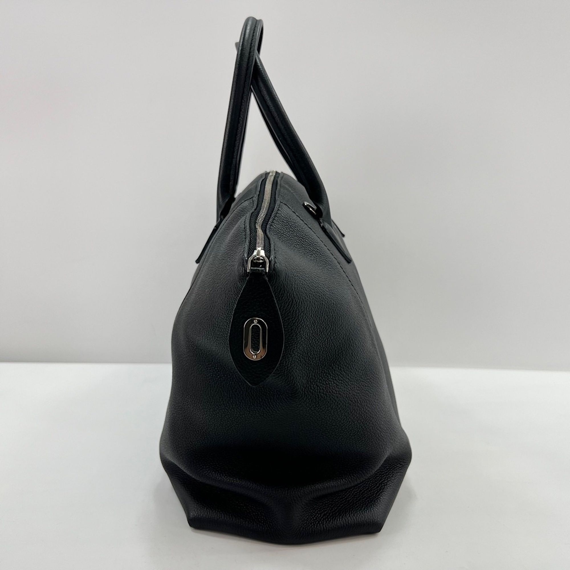 Handbag (Pre-Owned) - Louis Vuitton - Modalova