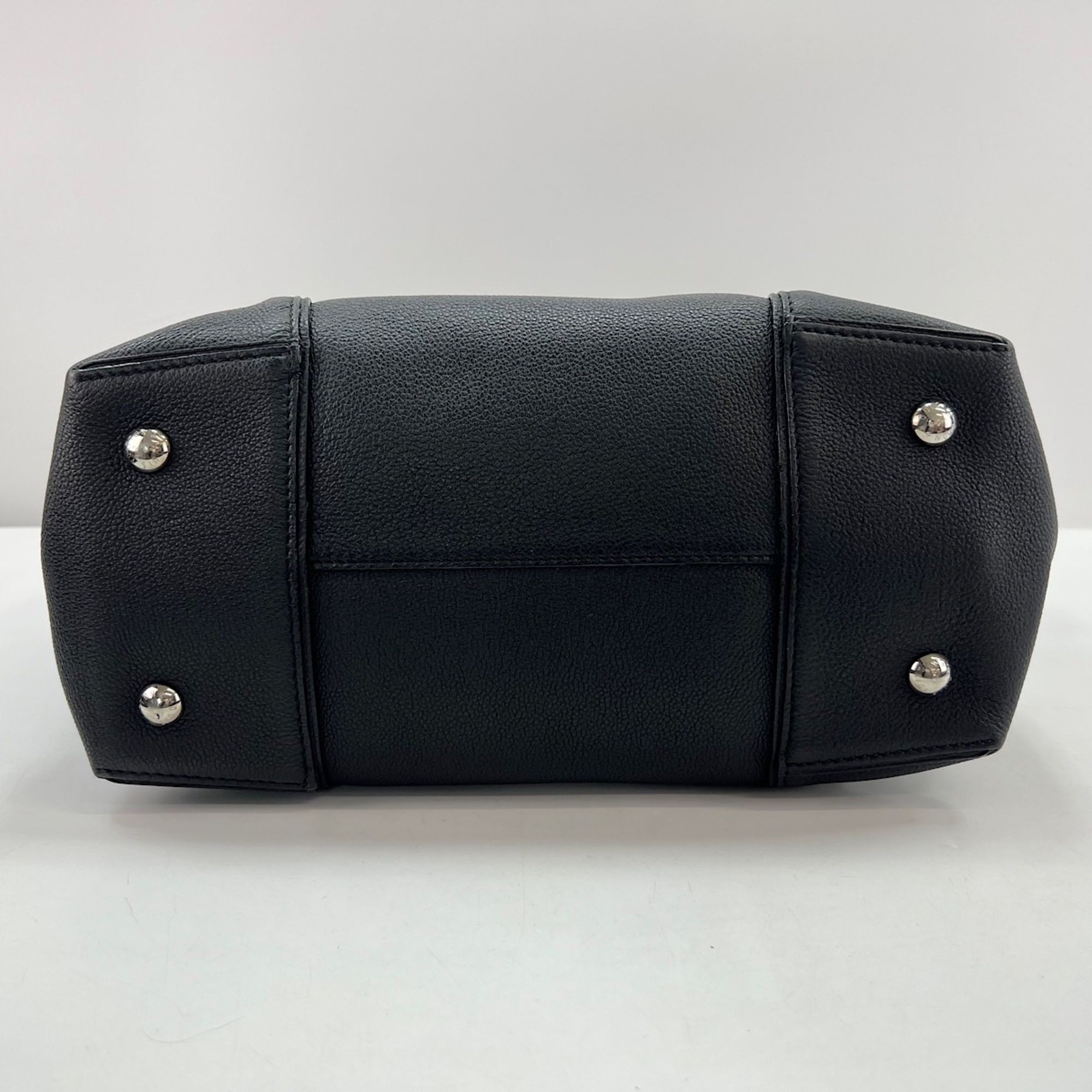 Handbag (Pre-Owned) - Louis Vuitton - Modalova