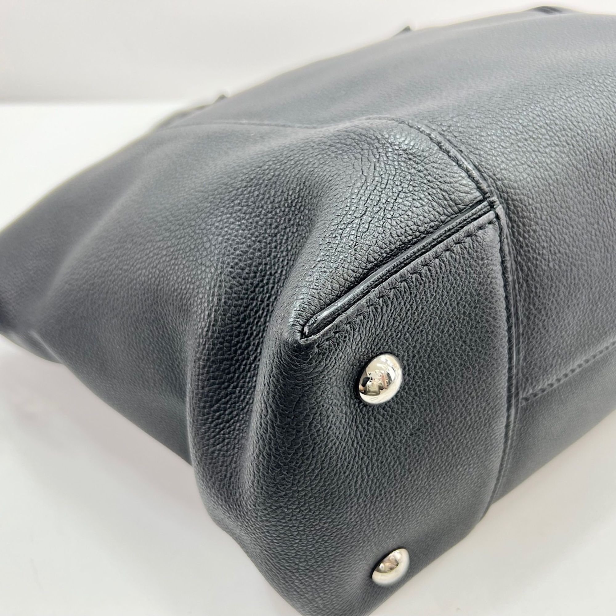 Handbag (Pre-Owned) - Louis Vuitton - Modalova