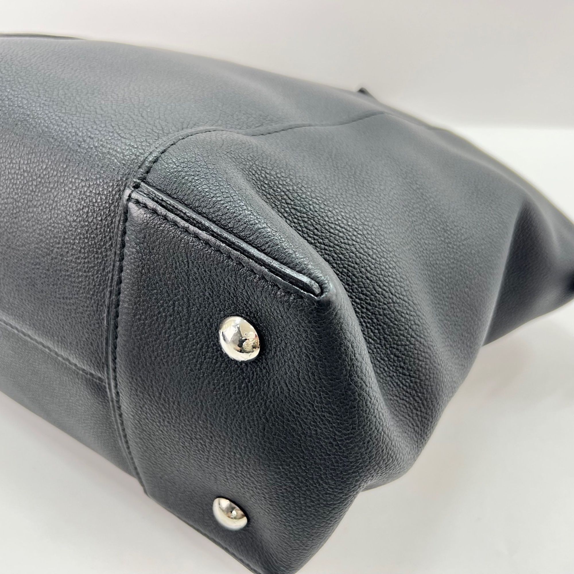 Handbag (Pre-Owned) - Louis Vuitton - Modalova