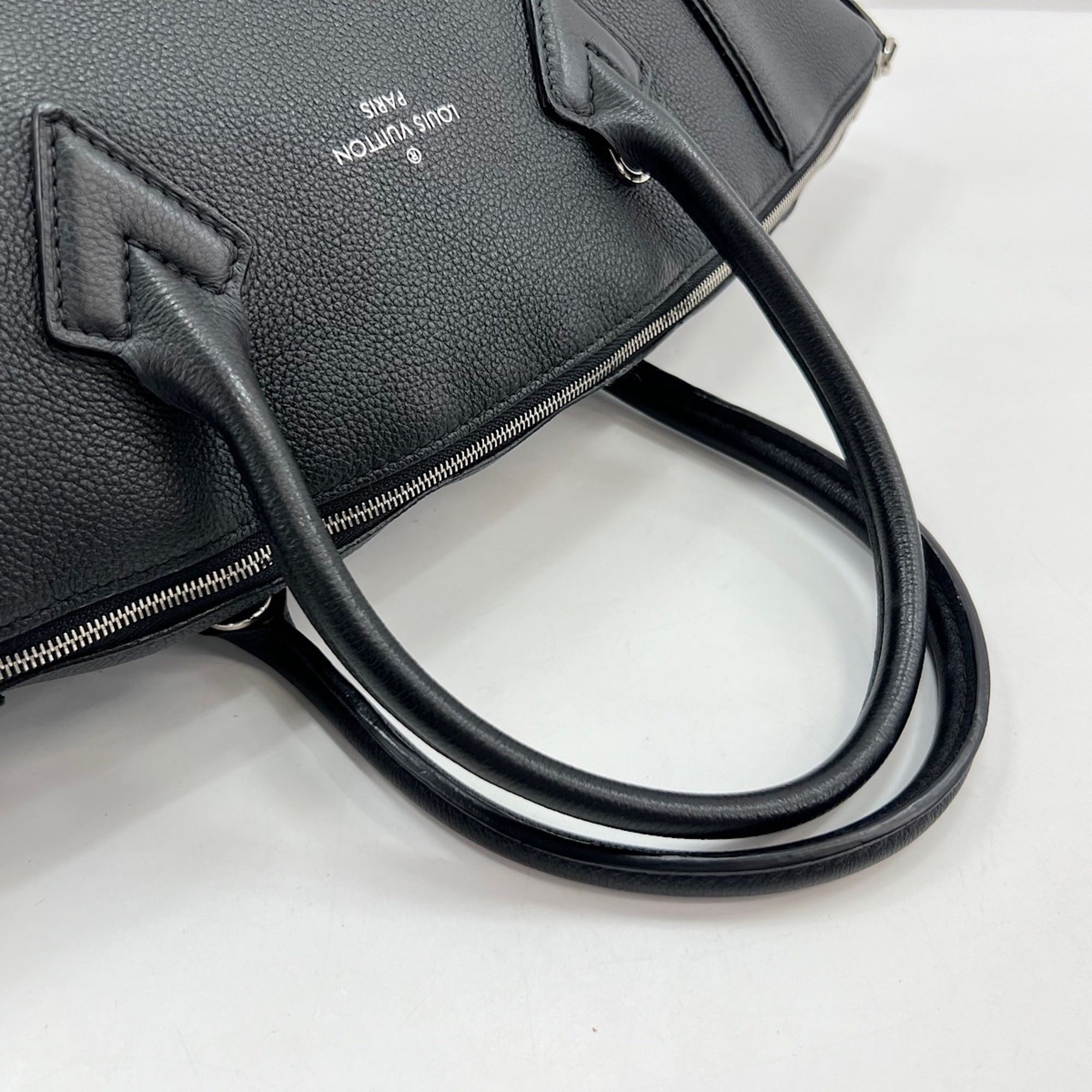 Handbag (Pre-Owned) - Louis Vuitton - Modalova
