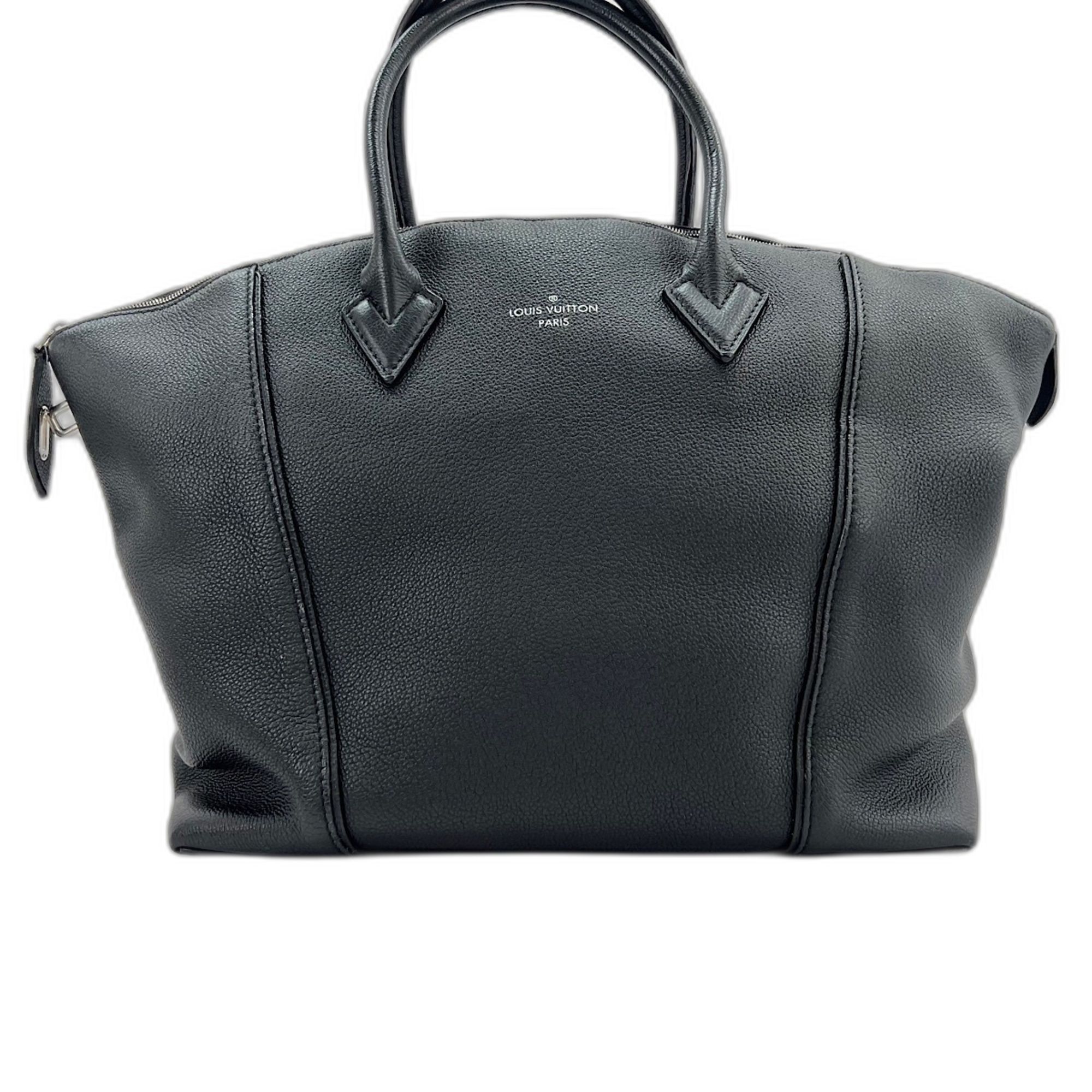 Handbag (Pre-Owned) - Louis Vuitton - Modalova