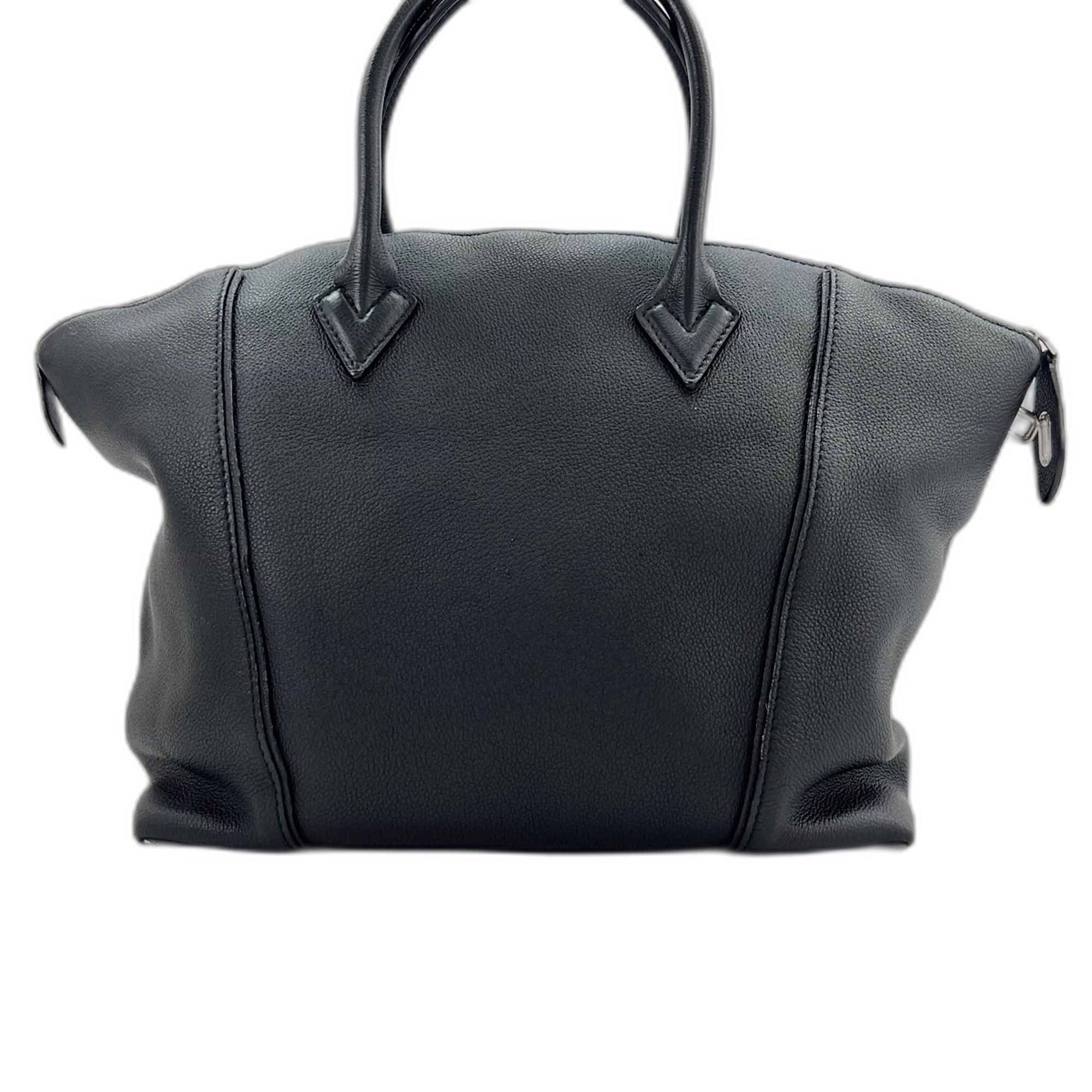 Handbag (Pre-Owned) - Louis Vuitton - Modalova