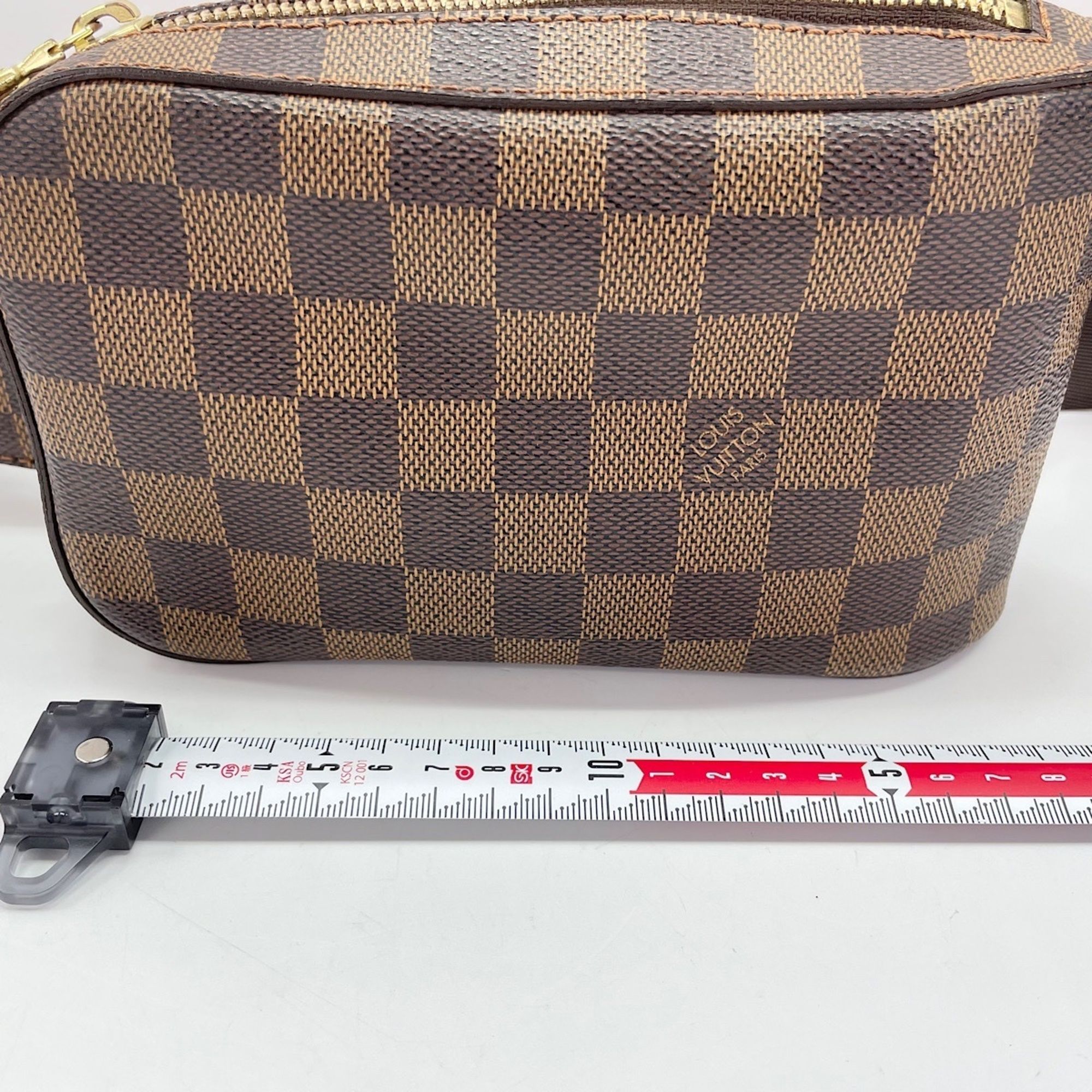 Sling Bag (Pre-Owned) - Louis Vuitton - Modalova