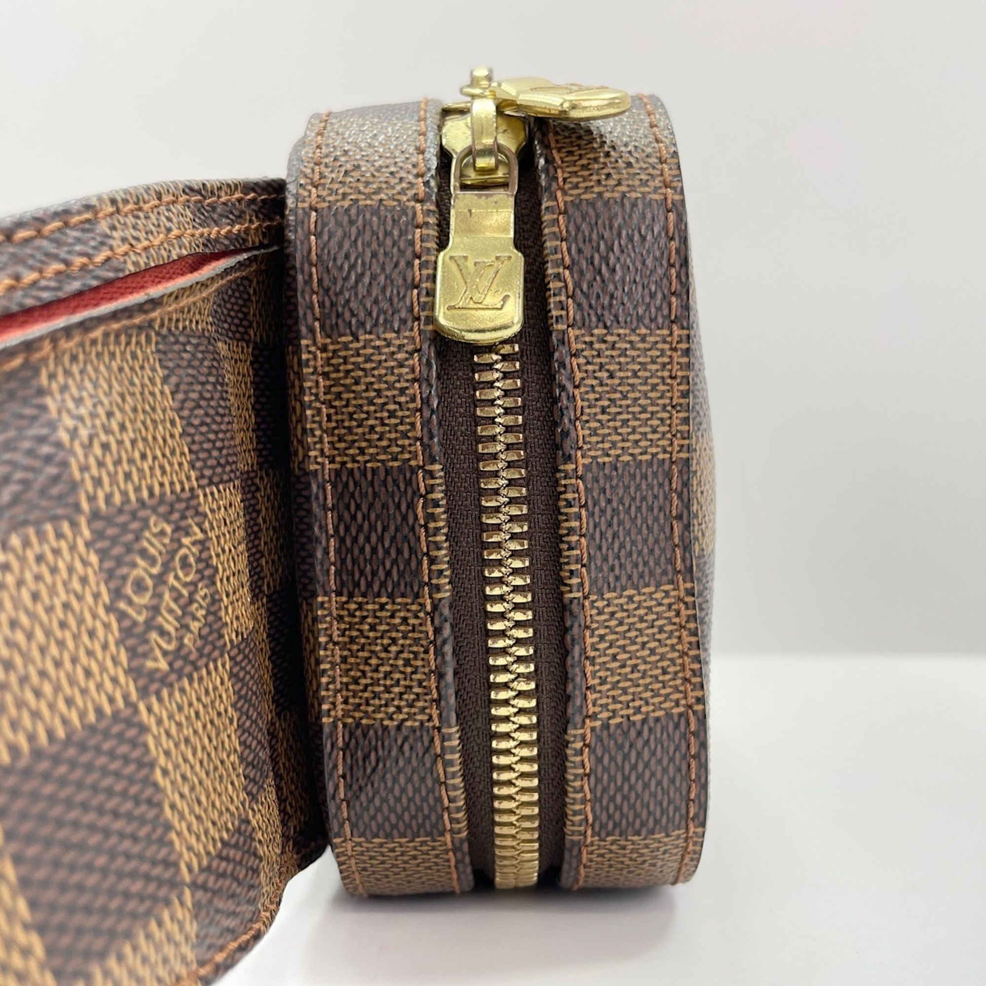 Sling Bag (Pre-Owned) - Louis Vuitton - Modalova