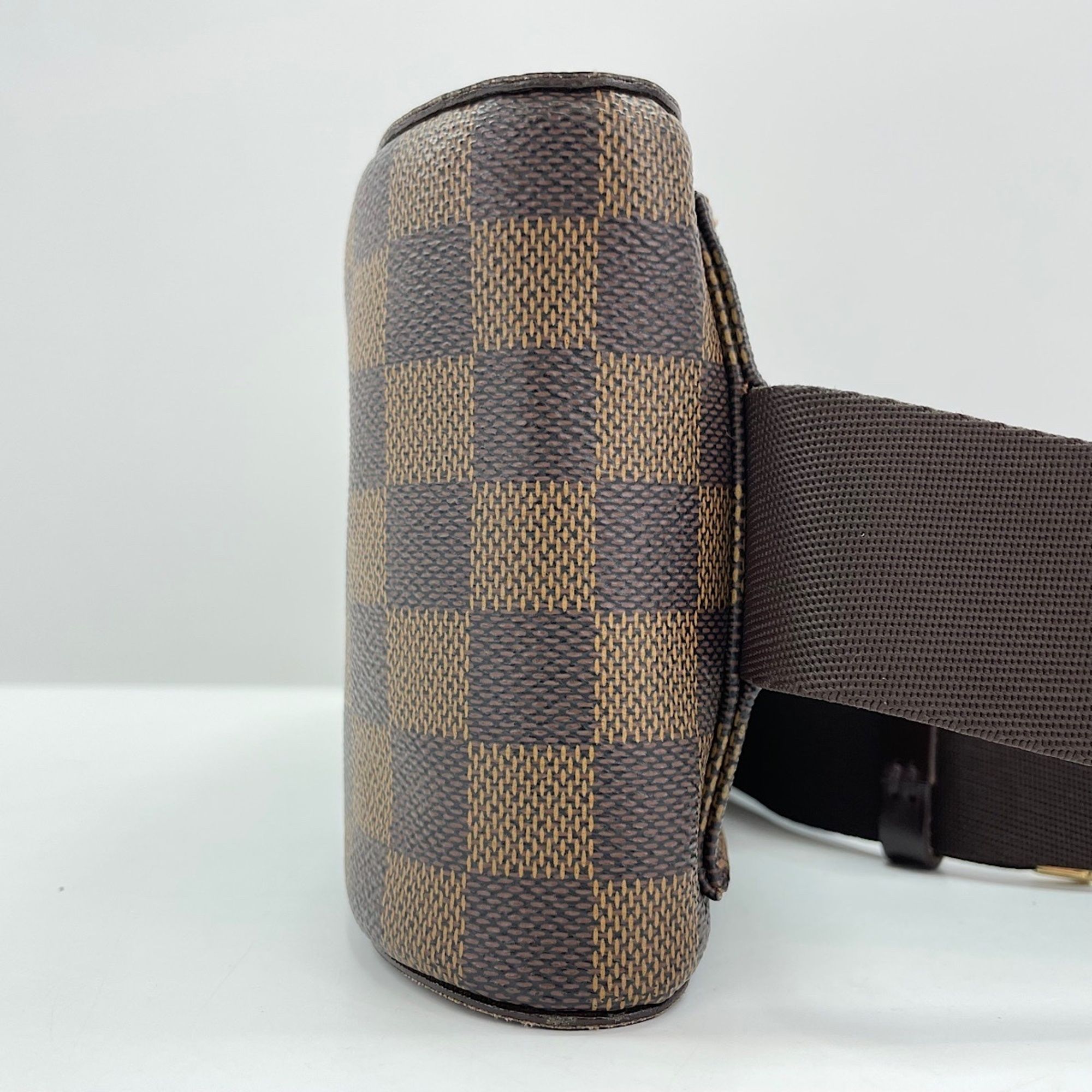 Sling Bag (Pre-Owned) - Louis Vuitton - Modalova