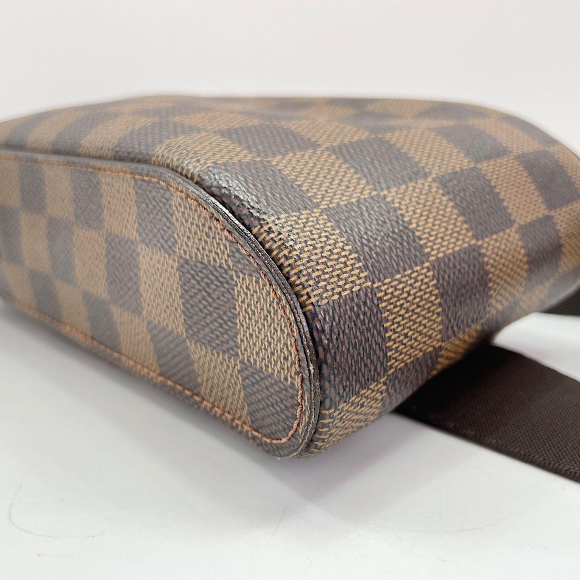 Sling Bag (Pre-Owned) - Louis Vuitton - Modalova