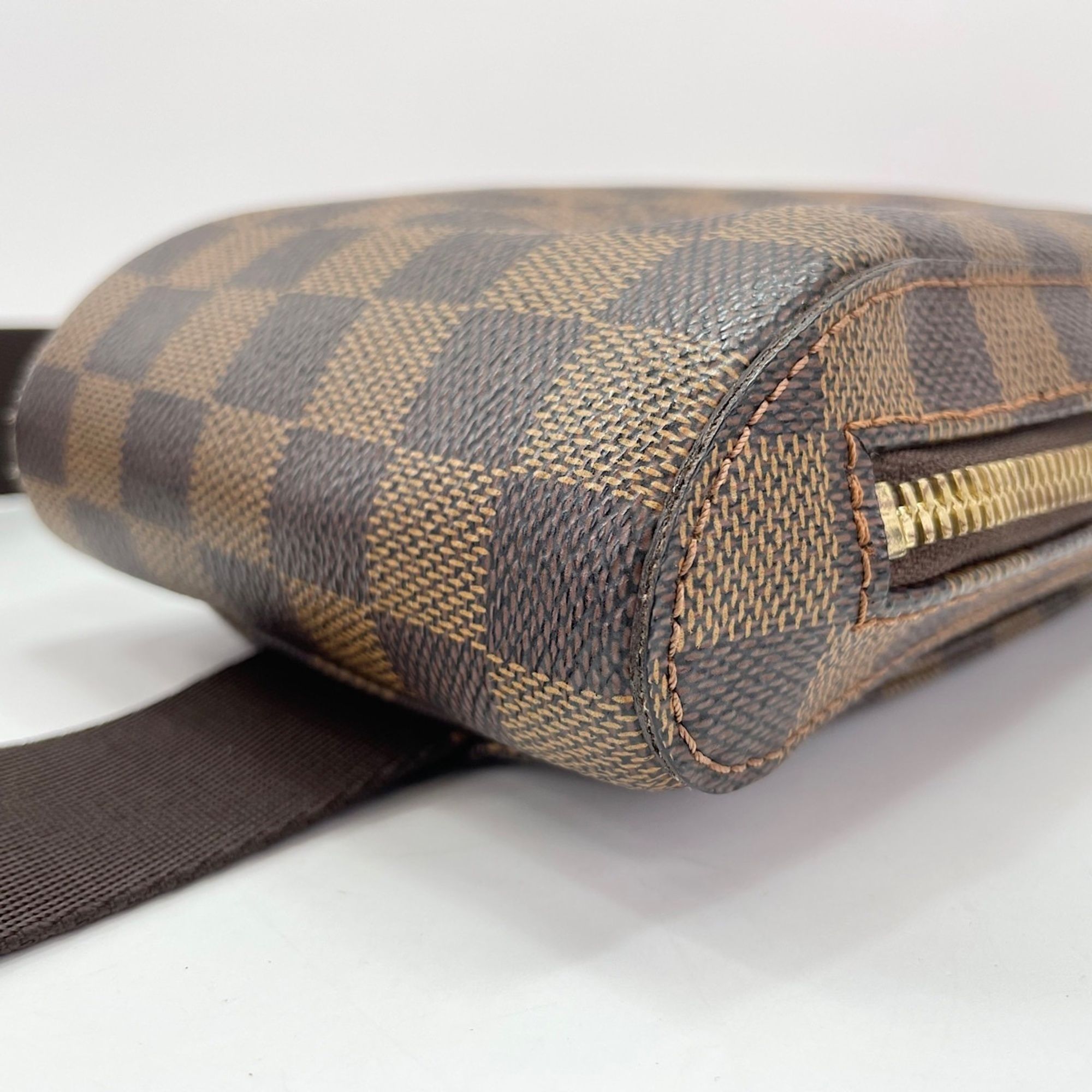 Sling Bag (Pre-Owned) - Louis Vuitton - Modalova