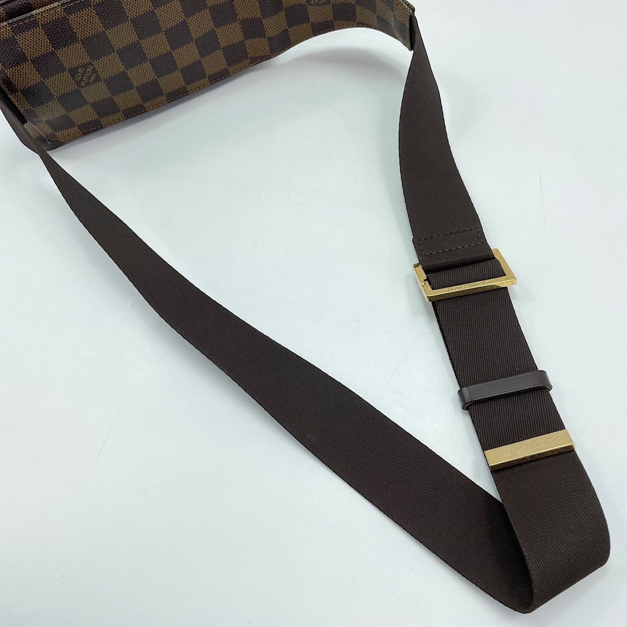 Sling Bag (Pre-Owned) - Louis Vuitton - Modalova