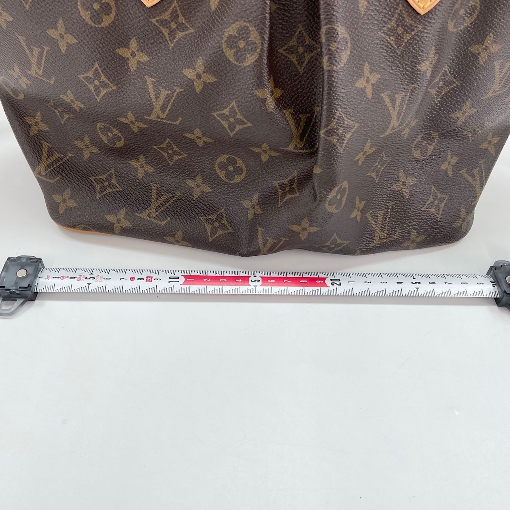 Handbag (Pre-Owned) - Louis Vuitton - Modalova