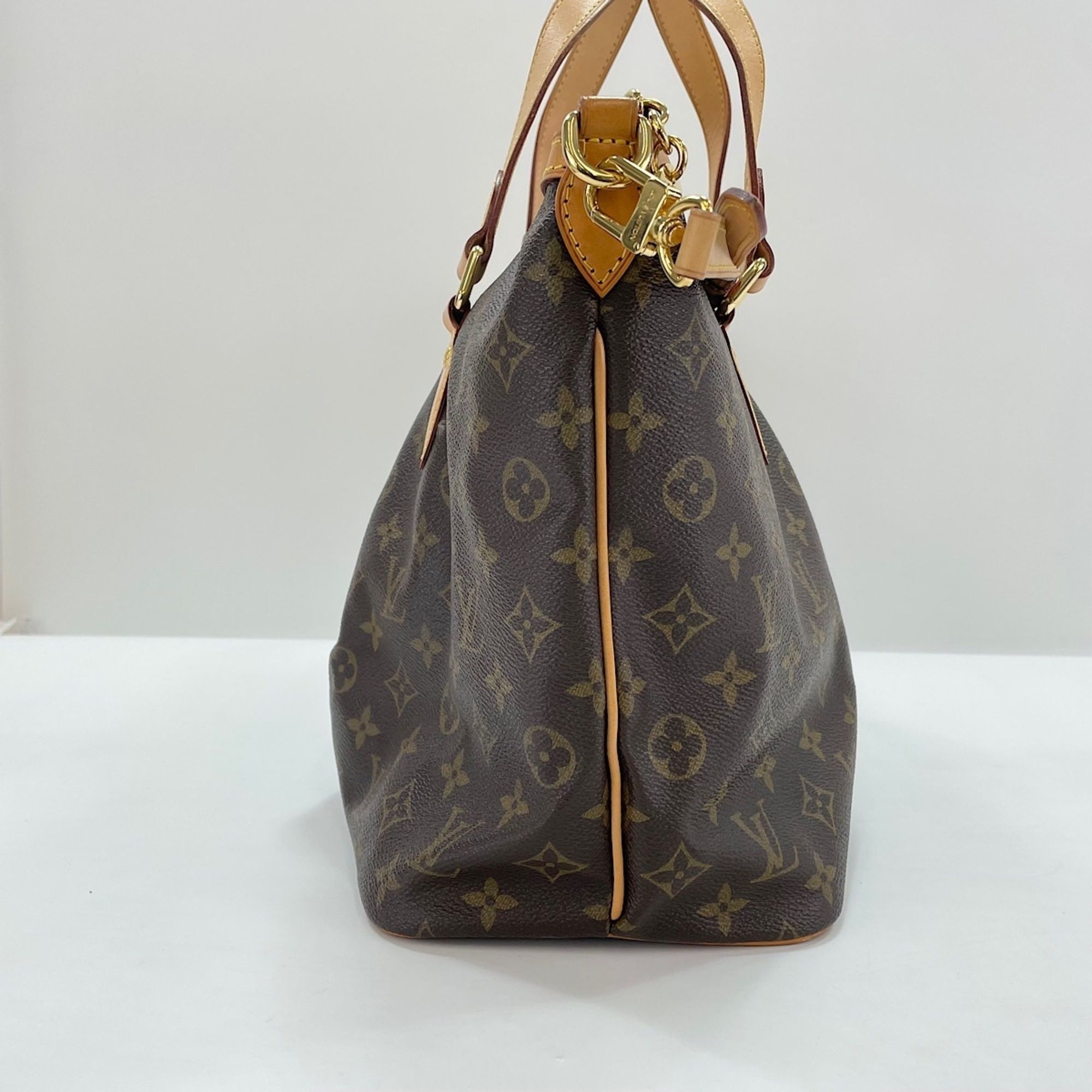 Handbag (Pre-Owned) - Louis Vuitton - Modalova