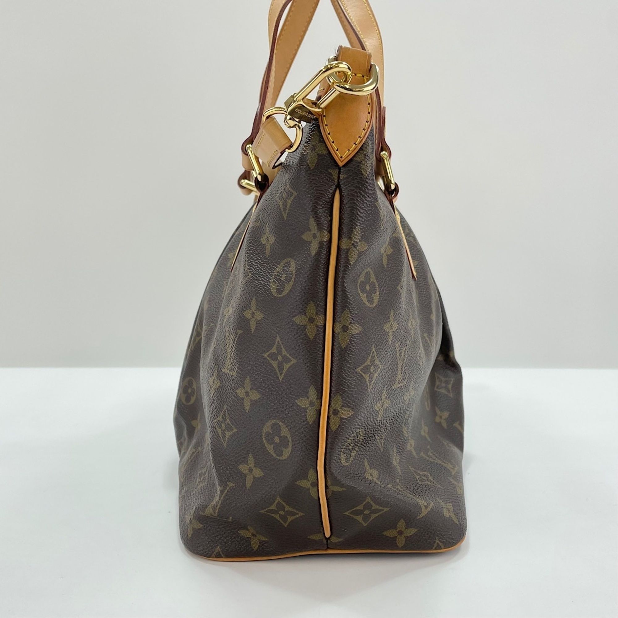 Handbag (Pre-Owned) - Louis Vuitton - Modalova
