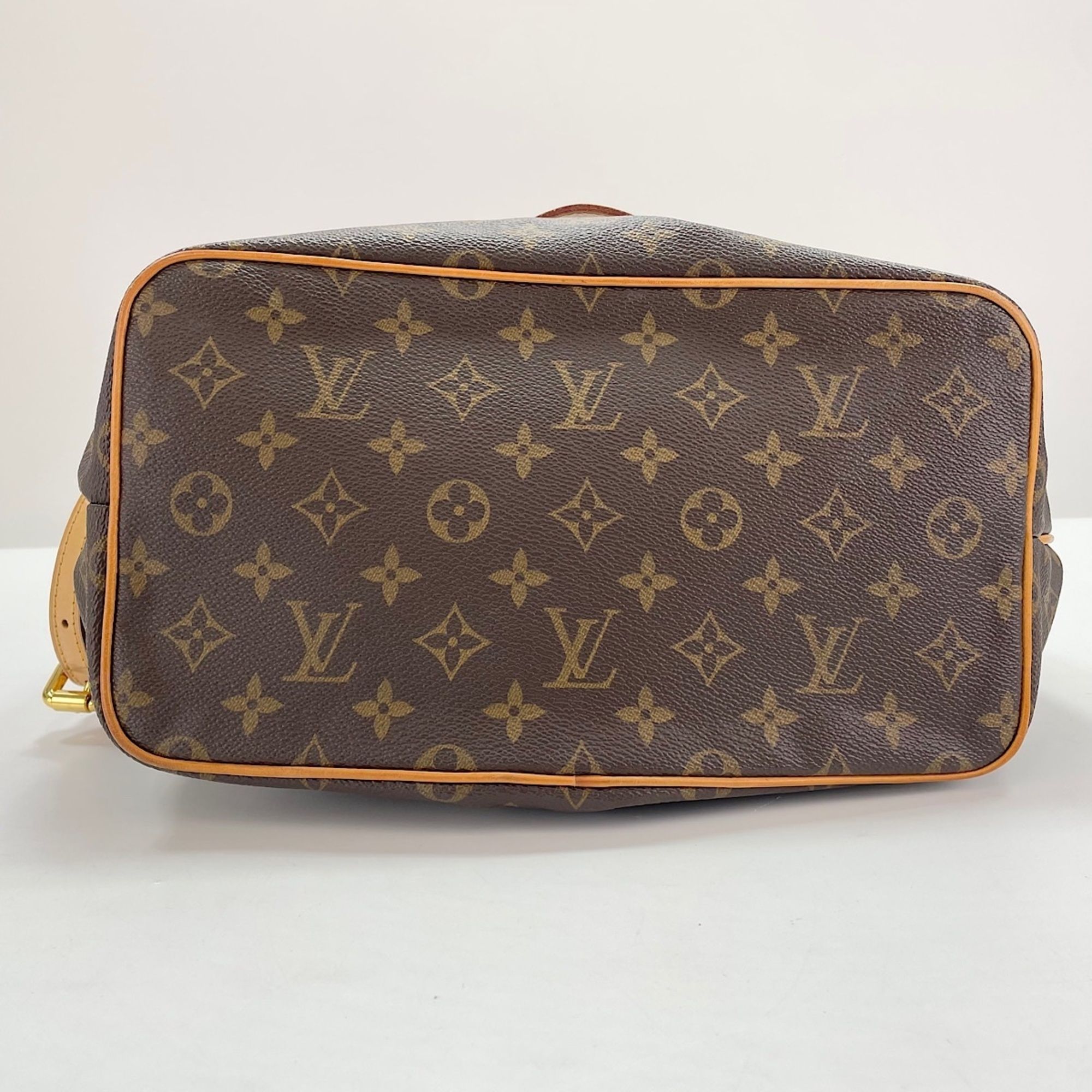 Handbag (Pre-Owned) - Louis Vuitton - Modalova