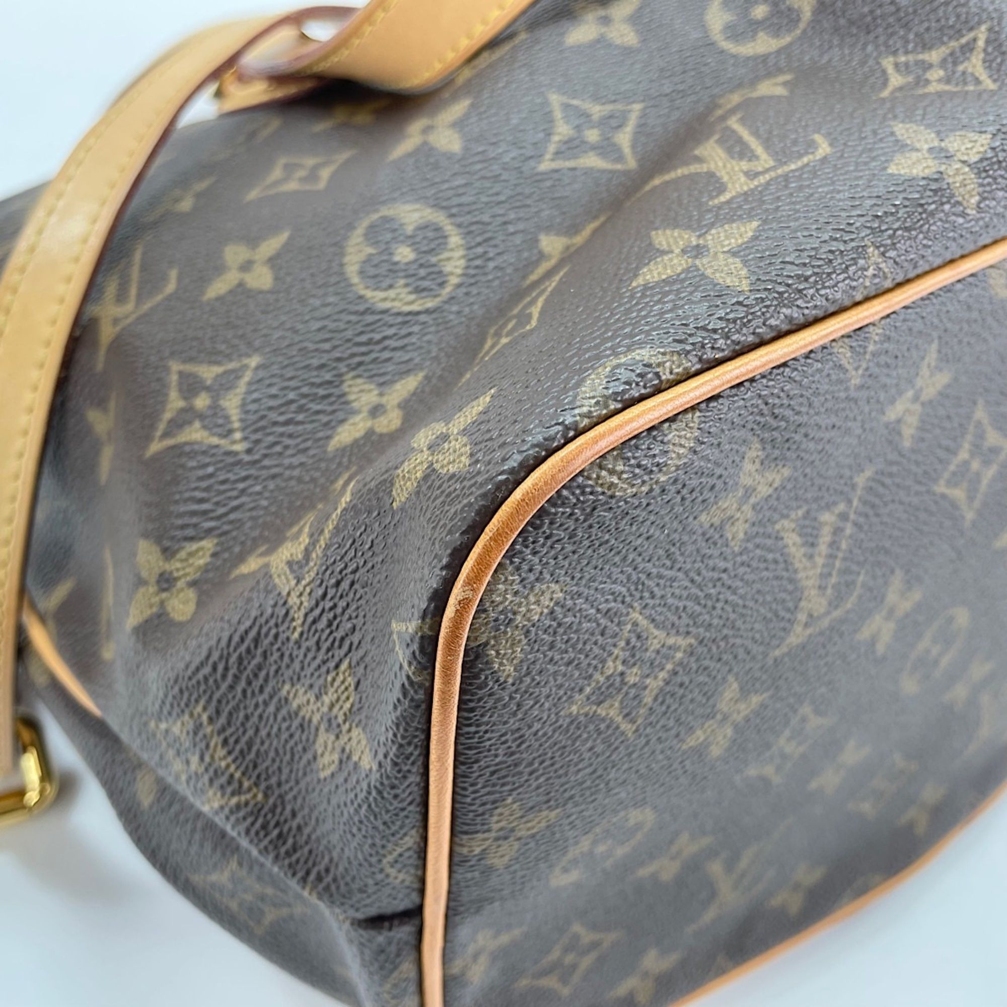 Handbag (Pre-Owned) - Louis Vuitton - Modalova