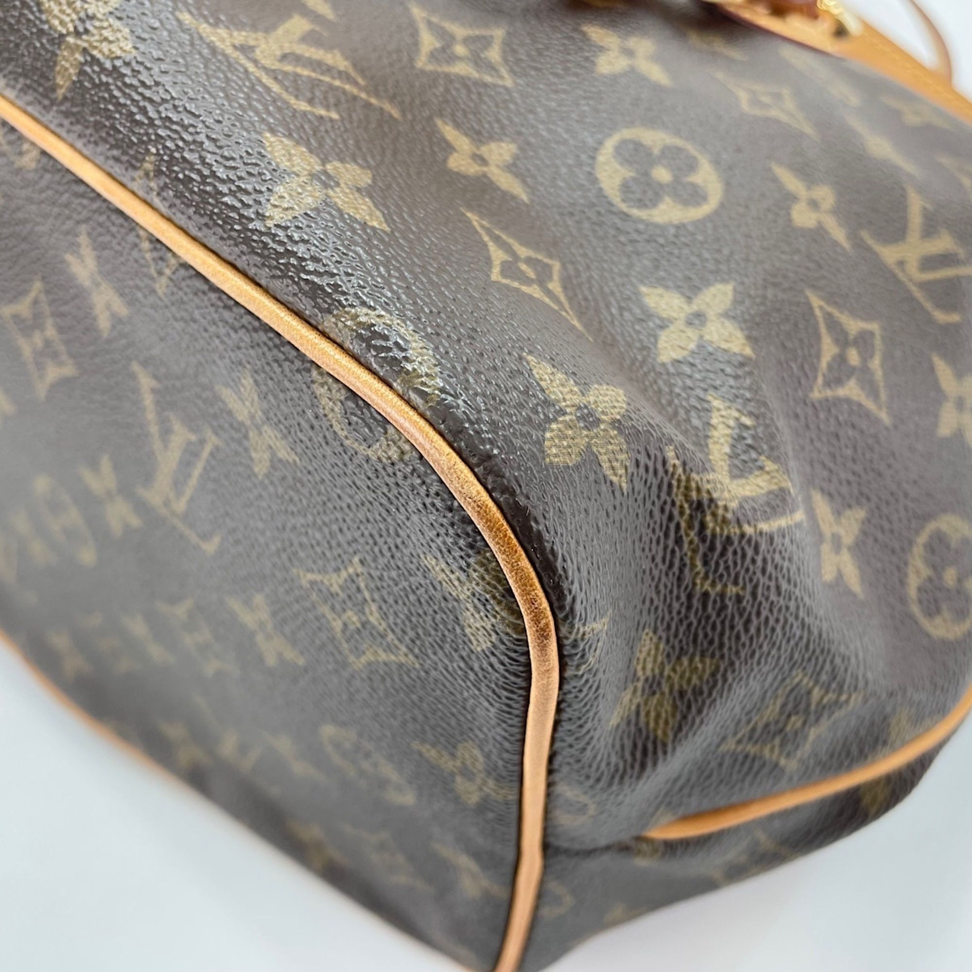 Handbag (Pre-Owned) - Louis Vuitton - Modalova