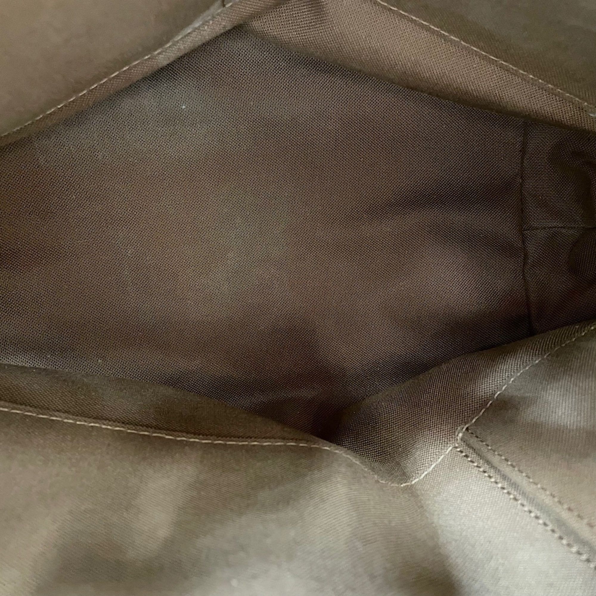 Handbag (Pre-Owned) - Louis Vuitton - Modalova