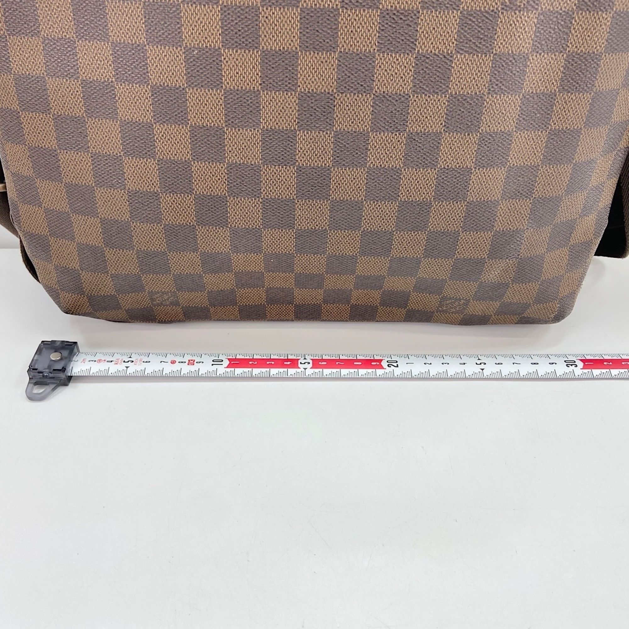 Shoulder Bag (Pre-Owned) - Louis Vuitton - Modalova