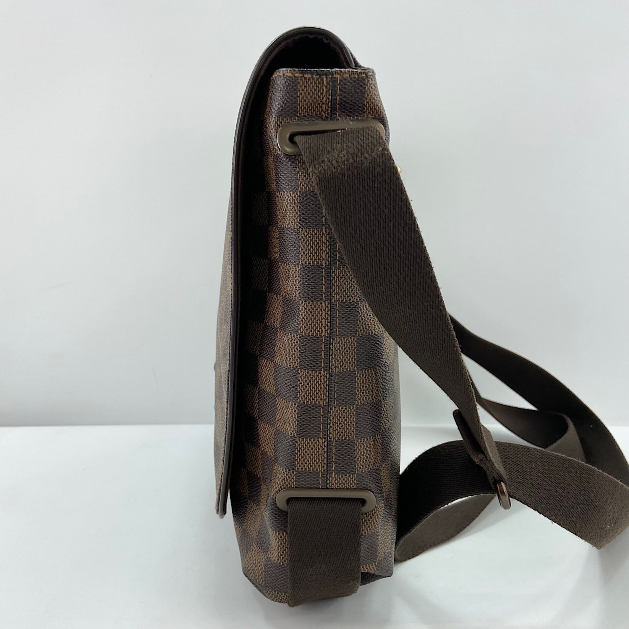 Shoulder Bag (Pre-Owned) - Louis Vuitton - Modalova