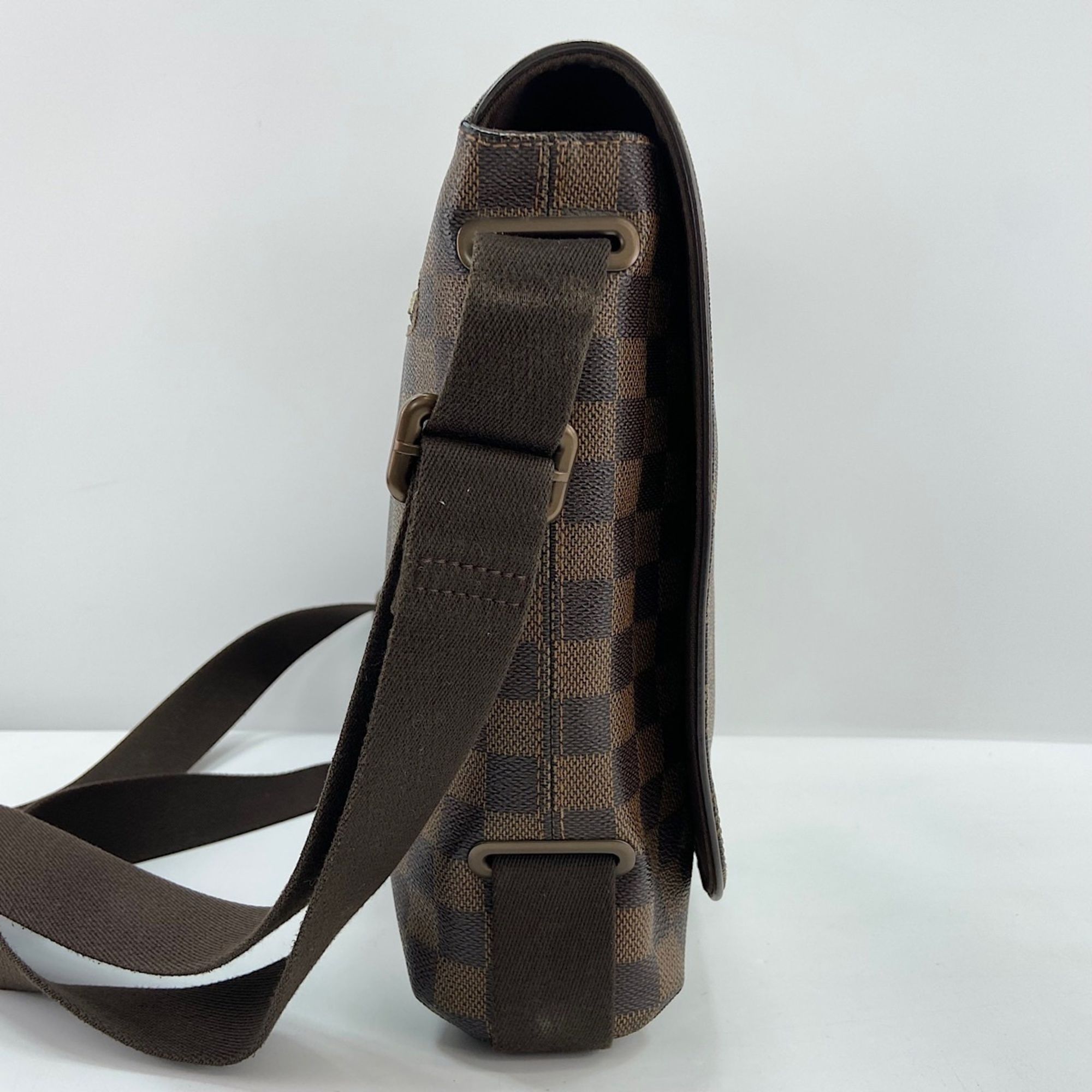 Shoulder Bag (Pre-Owned) - Louis Vuitton - Modalova