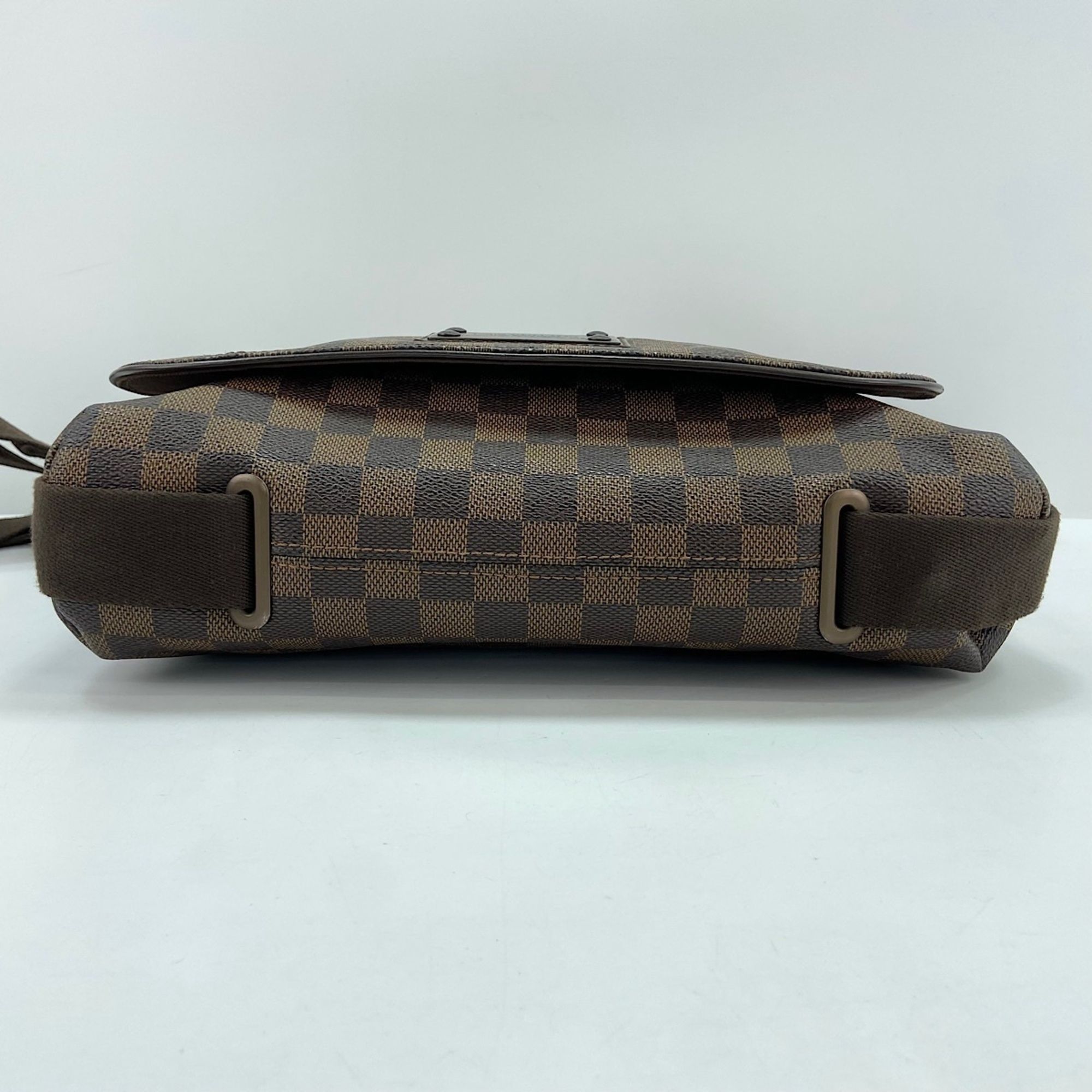 Shoulder Bag (Pre-Owned) - Louis Vuitton - Modalova