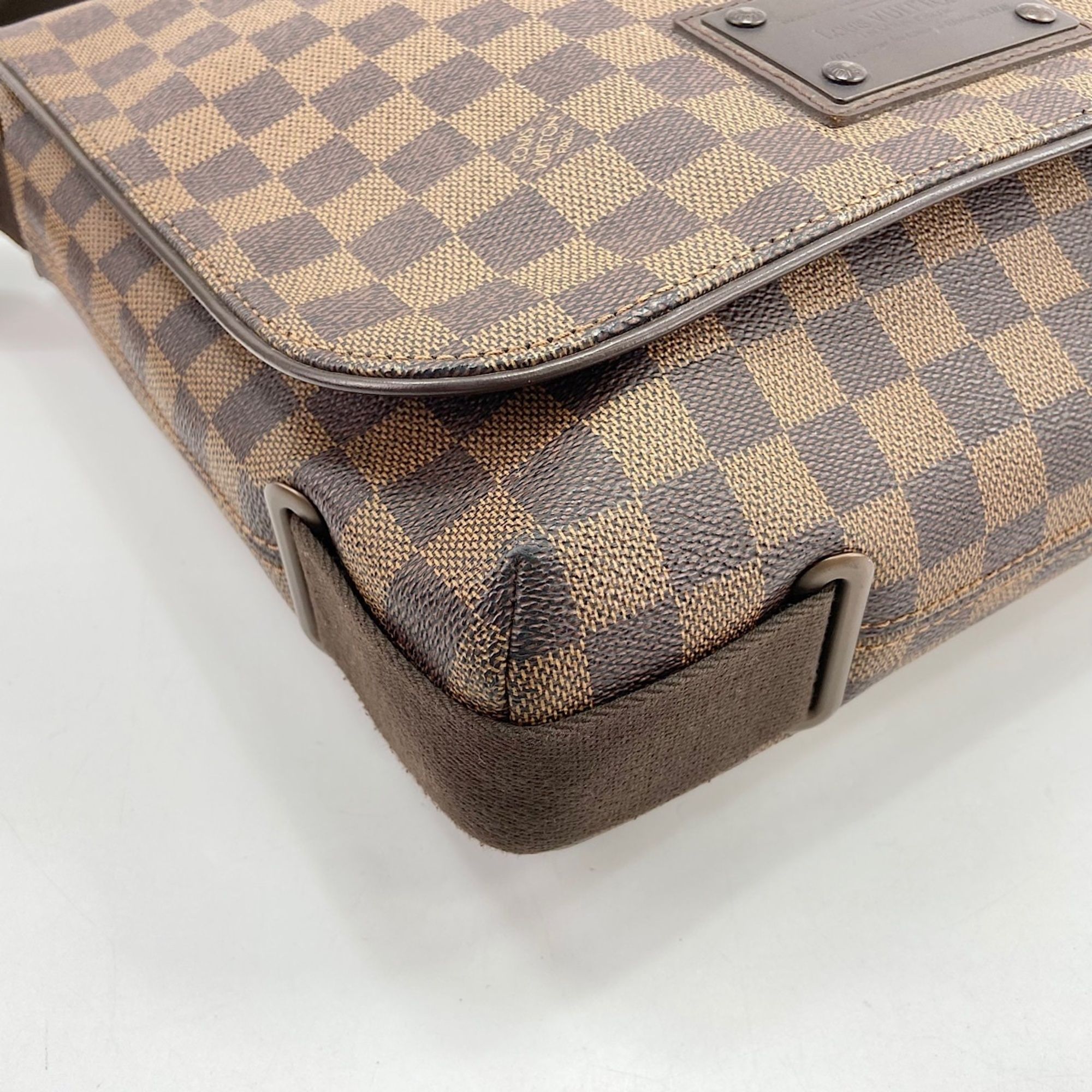 Shoulder Bag (Pre-Owned) - Louis Vuitton - Modalova