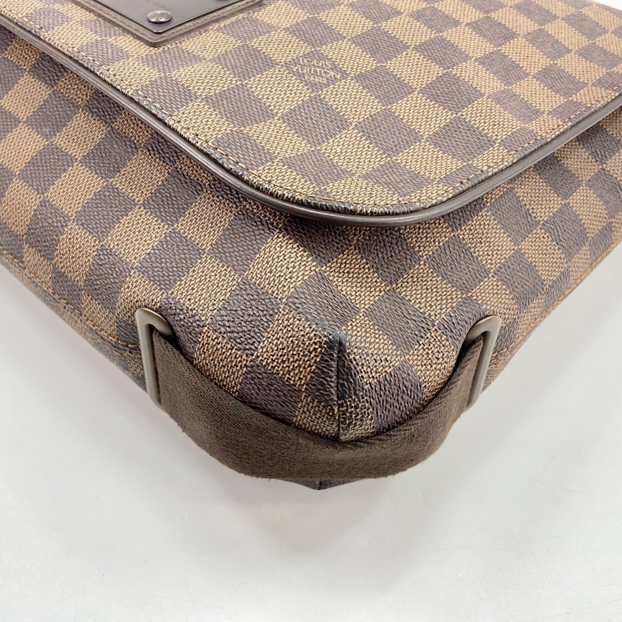Shoulder Bag (Pre-Owned) - Louis Vuitton - Modalova