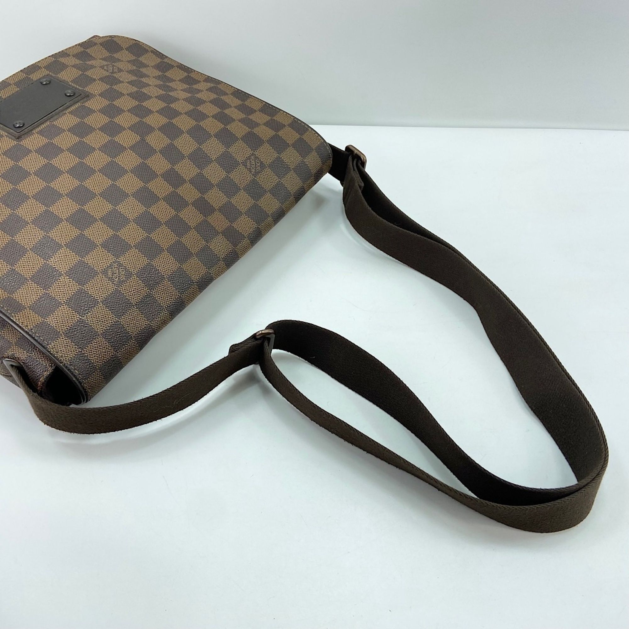 Shoulder Bag (Pre-Owned) - Louis Vuitton - Modalova