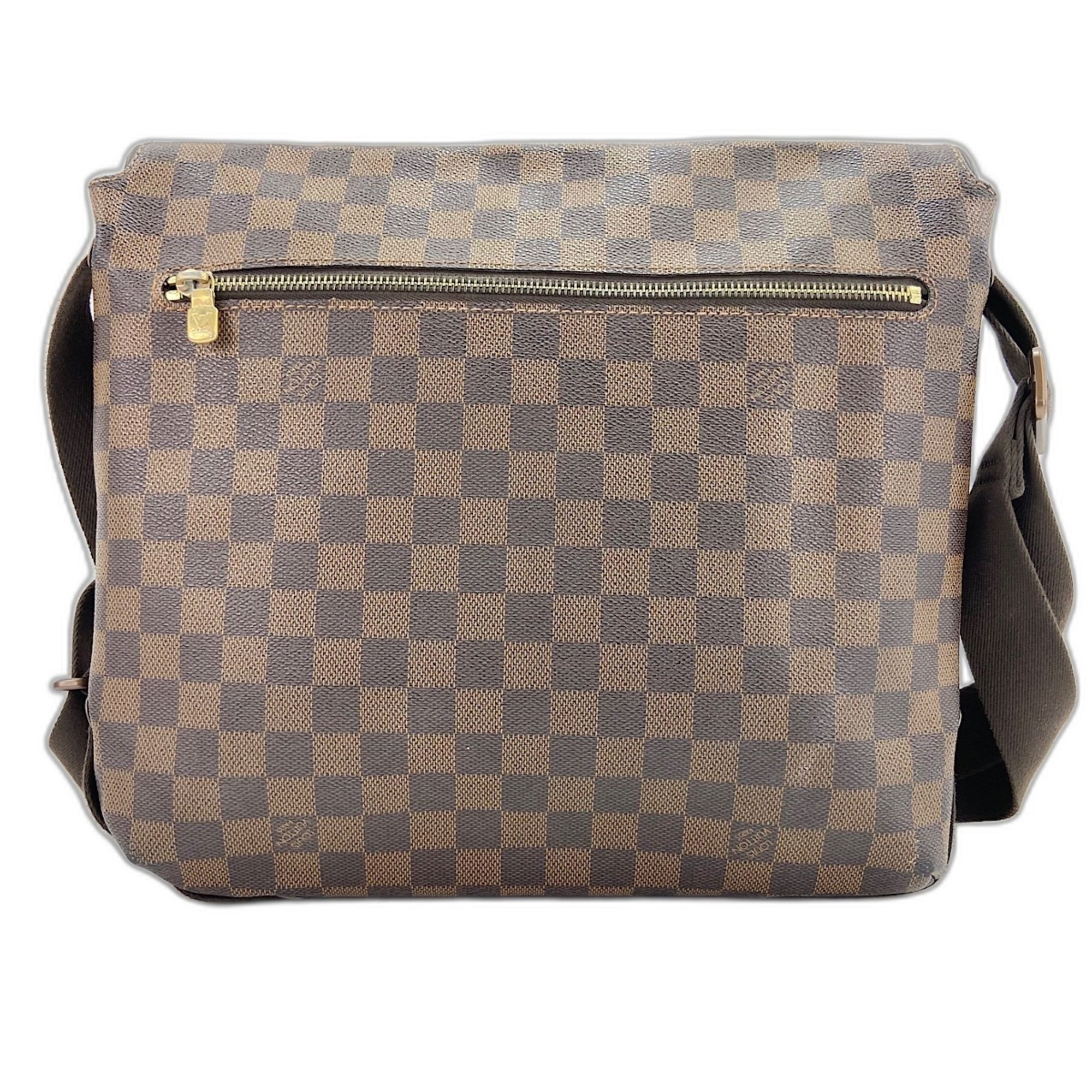 Shoulder Bag (Pre-Owned) - Louis Vuitton - Modalova