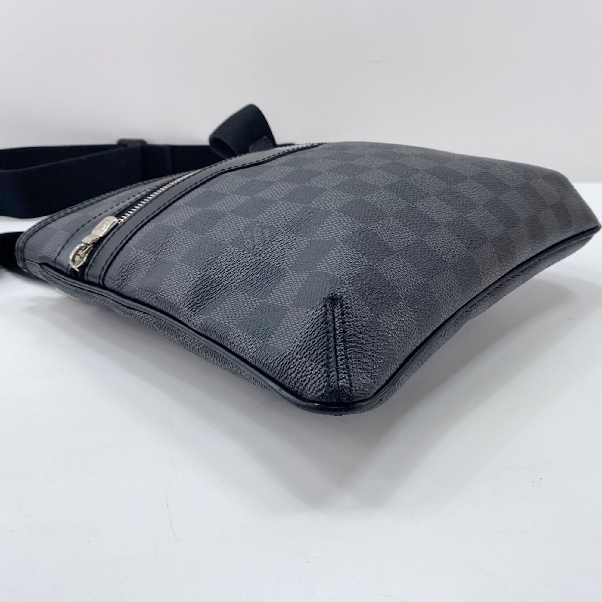 Shoulder Bag (Pre-Owned) - Louis Vuitton - Modalova