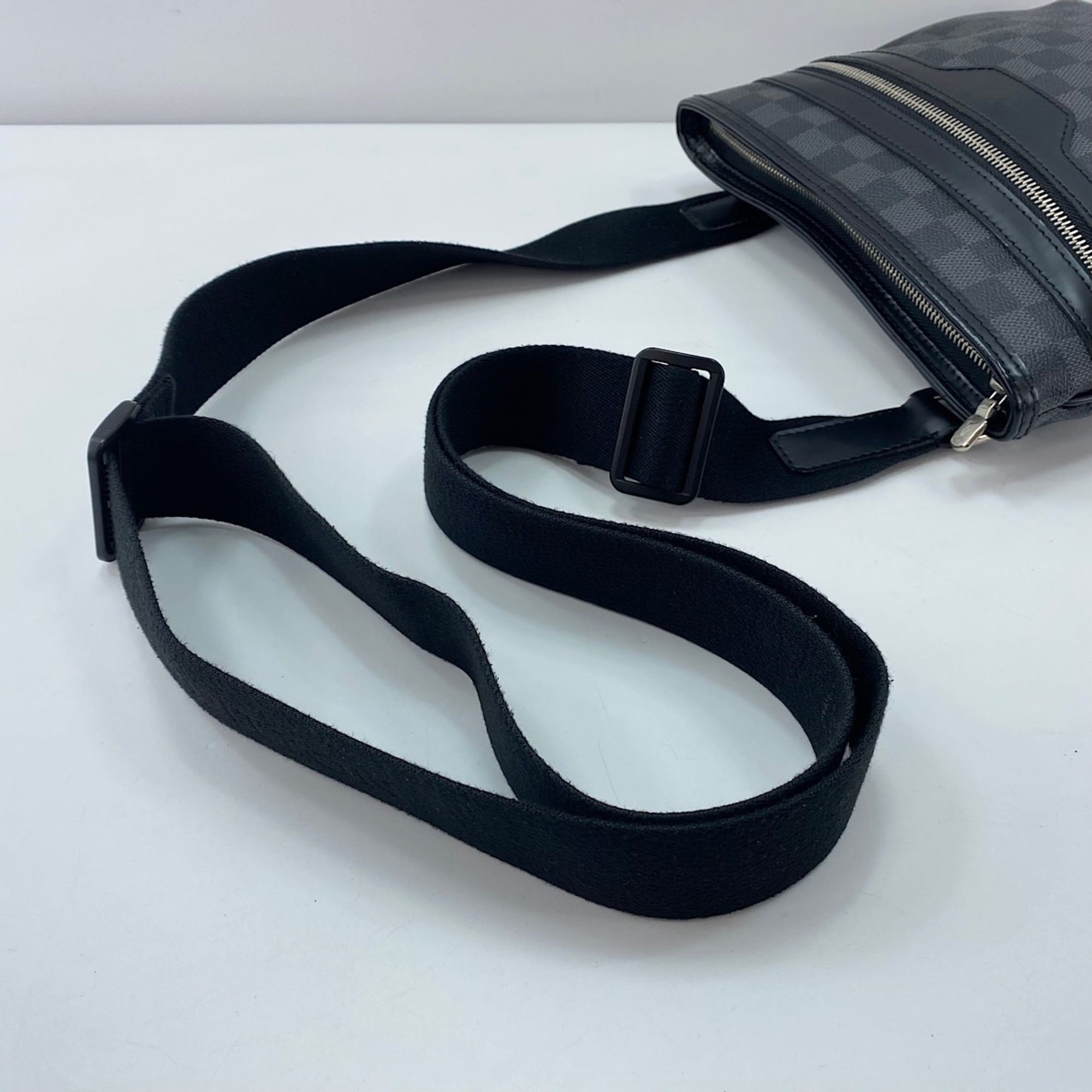 Shoulder Bag (Pre-Owned) - Louis Vuitton - Modalova