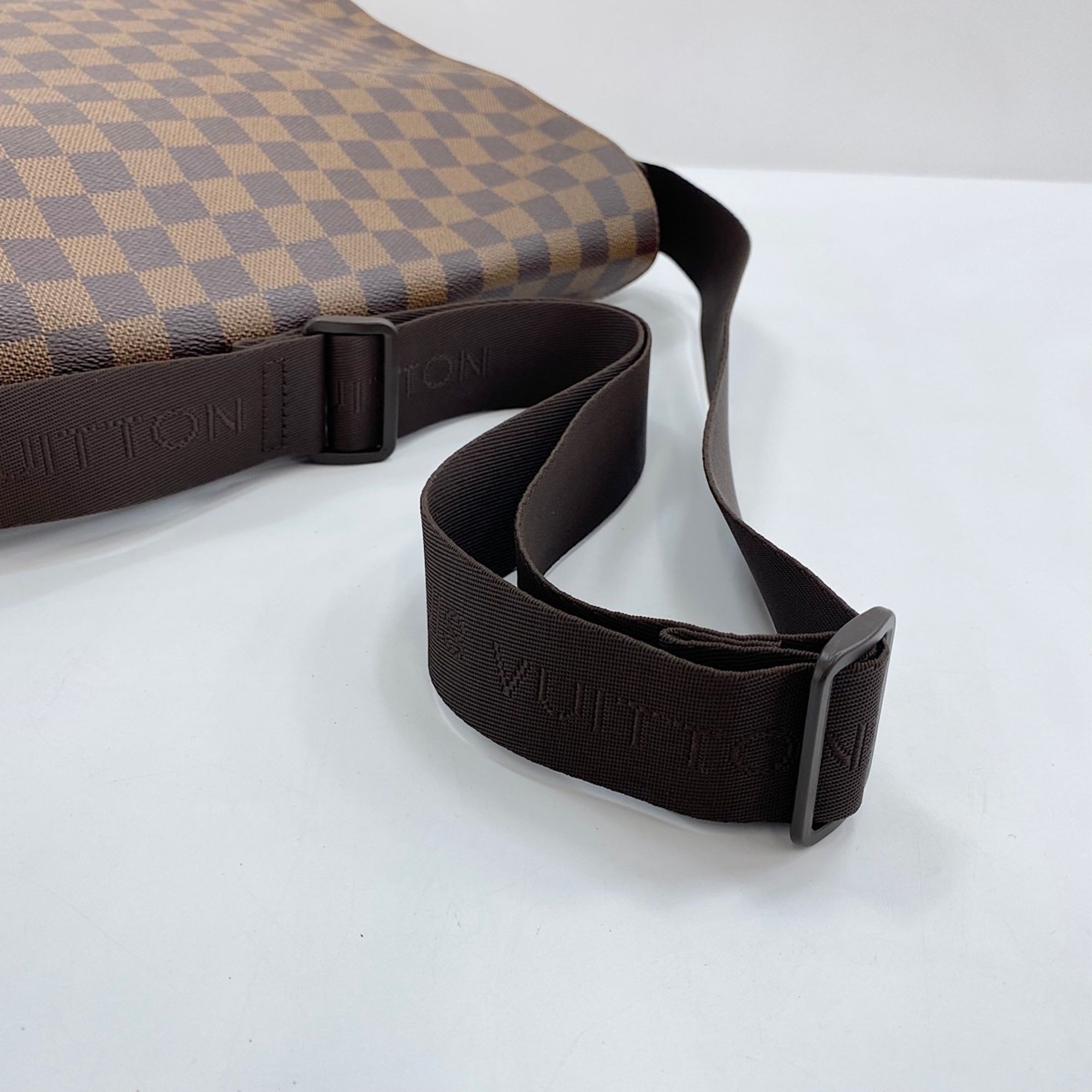 Shoulder Bag (Pre-Owned) - Louis Vuitton - Modalova