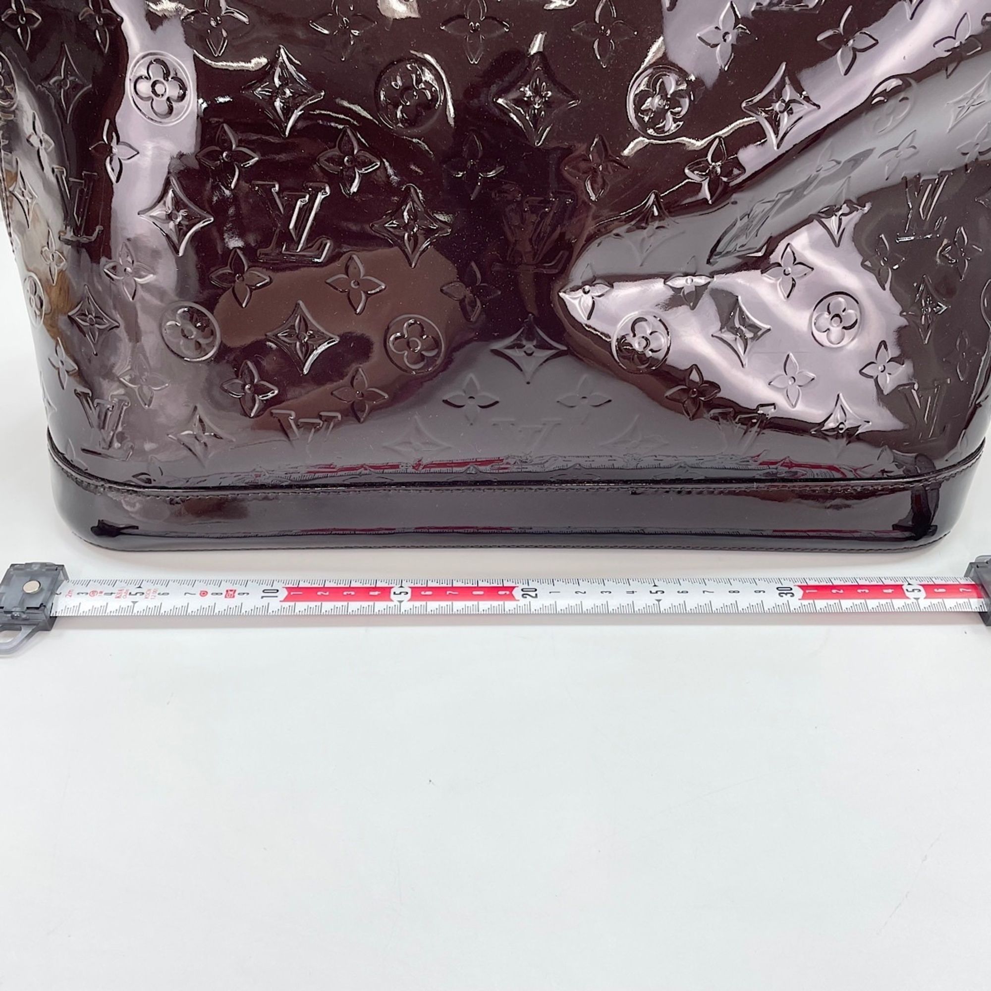 Handbag (Pre-Owned) - Louis Vuitton - Modalova