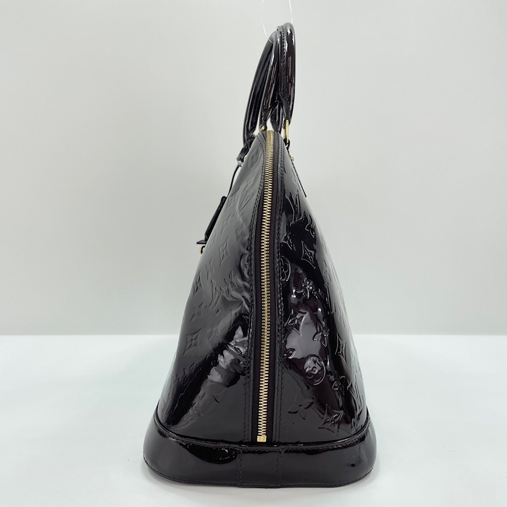 Handbag (Pre-Owned) - Louis Vuitton - Modalova
