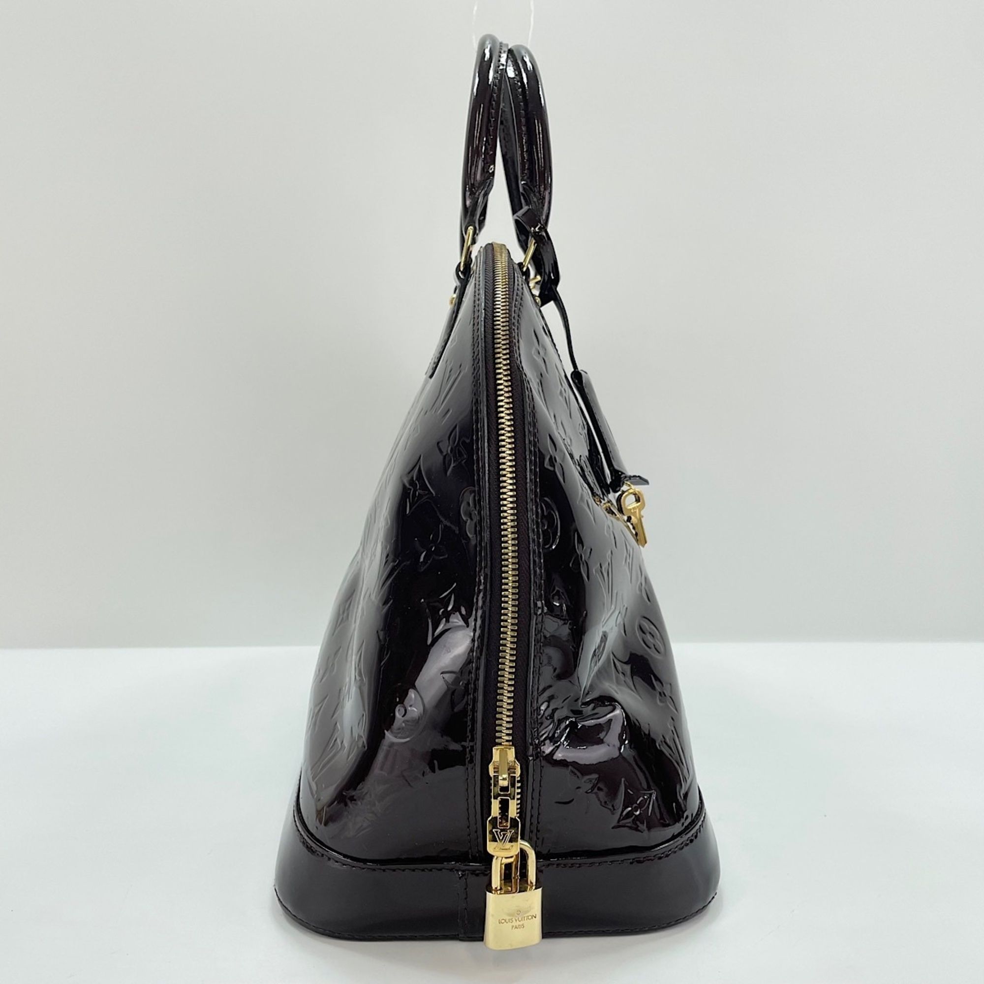 Handbag (Pre-Owned) - Louis Vuitton - Modalova