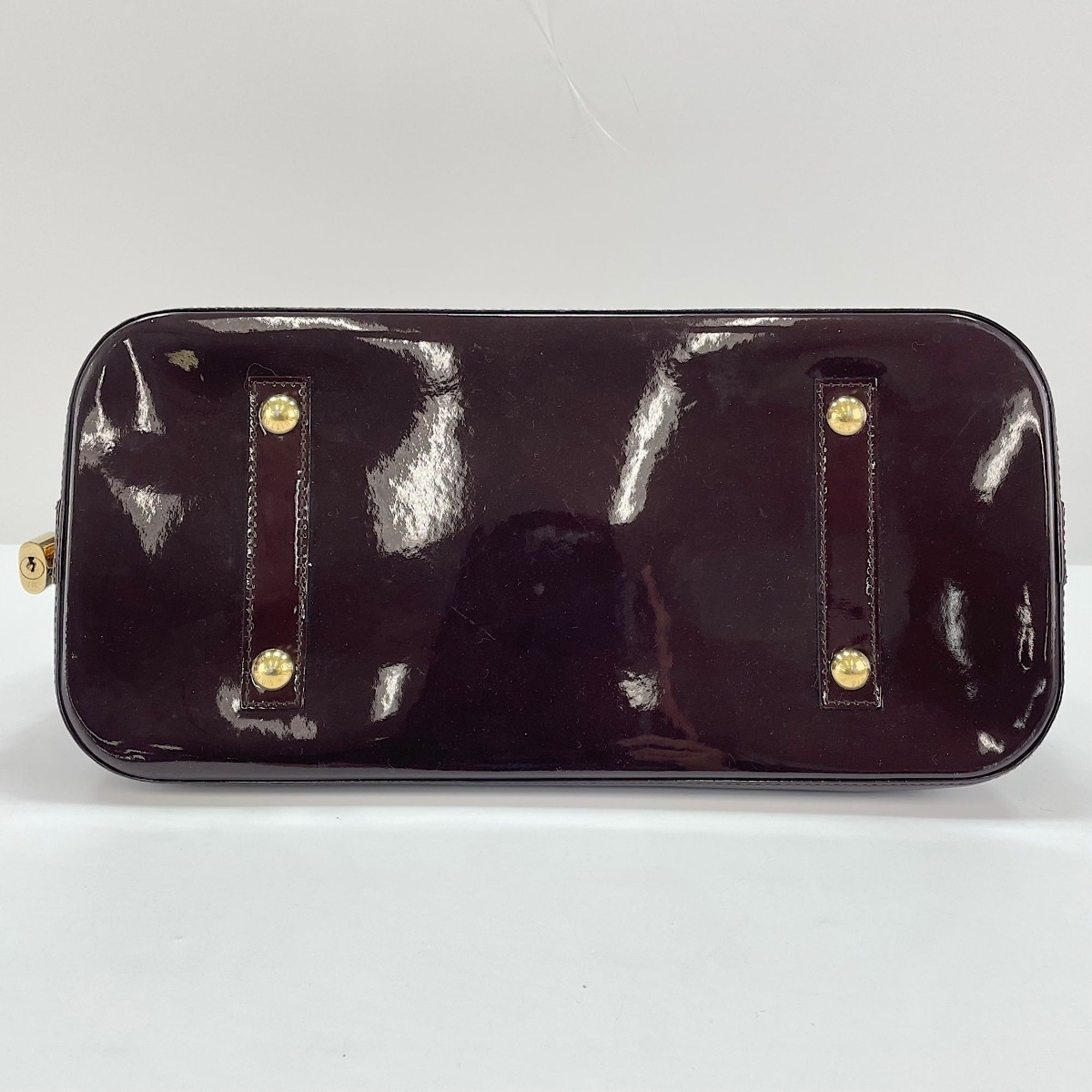 Handbag (Pre-Owned) - Louis Vuitton - Modalova