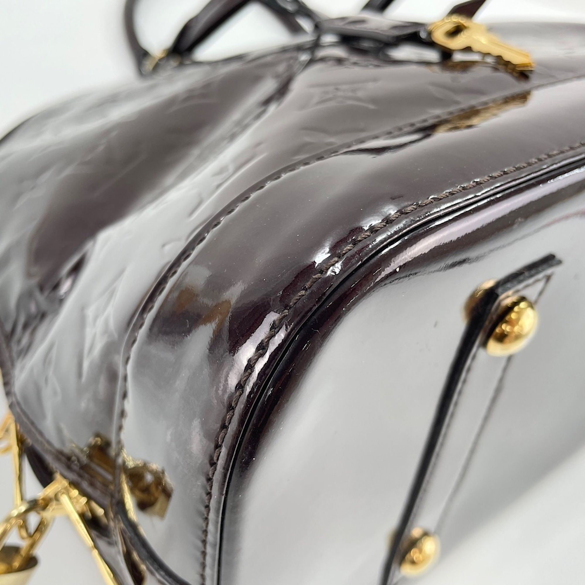 Handbag (Pre-Owned) - Louis Vuitton - Modalova